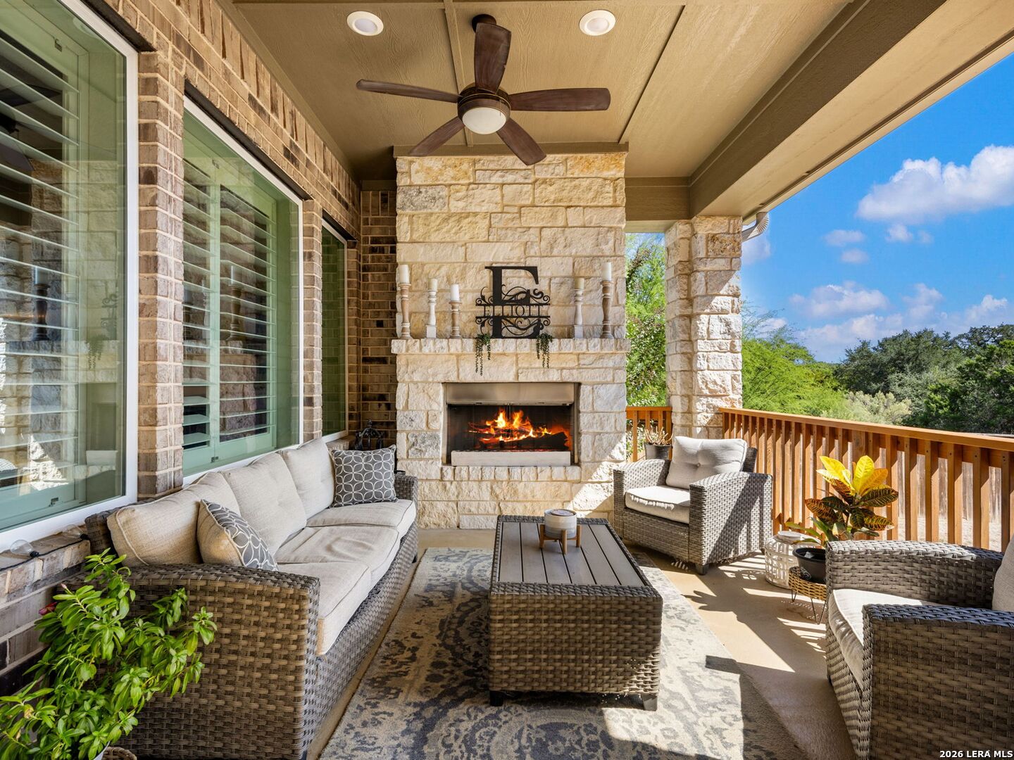 22807 Grande Vista San Antonio TX 78261