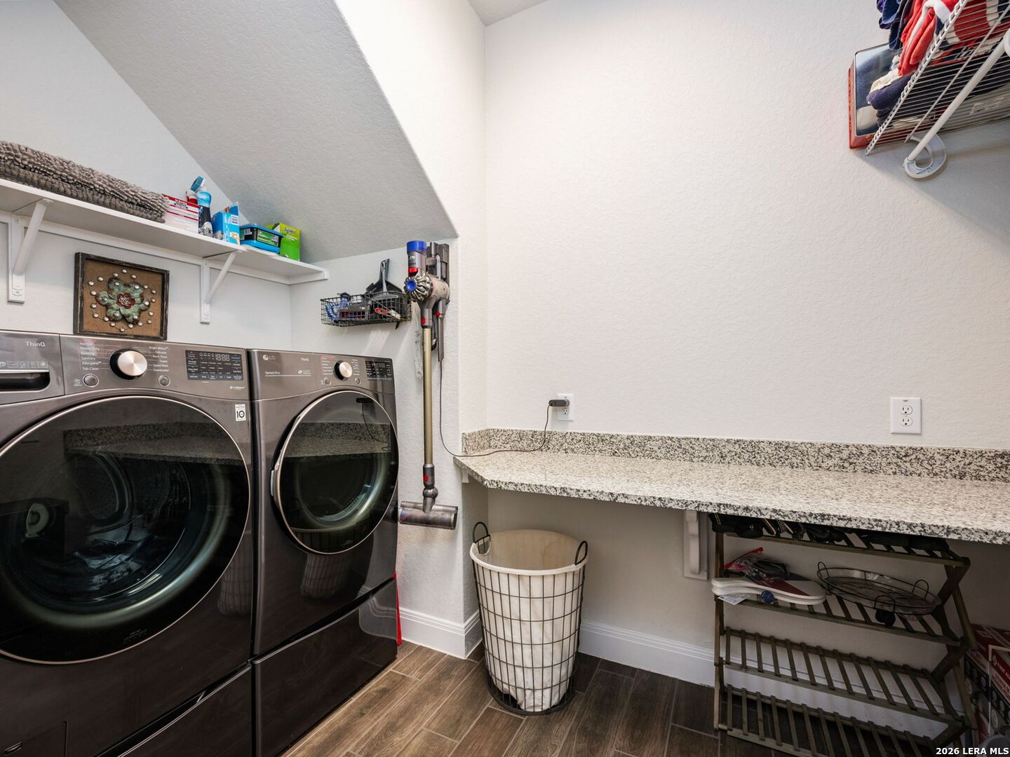 22807 Grande Vista San Antonio TX 78261