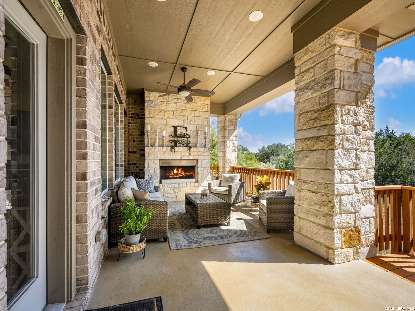 22807 Grande Vista San Antonio TX 78261