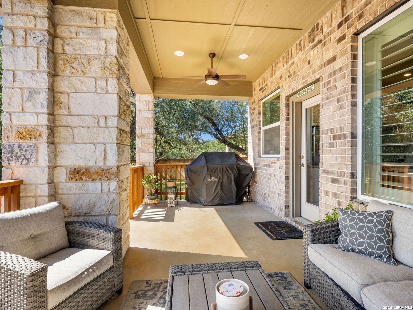 22807 Grande Vista San Antonio TX 78261