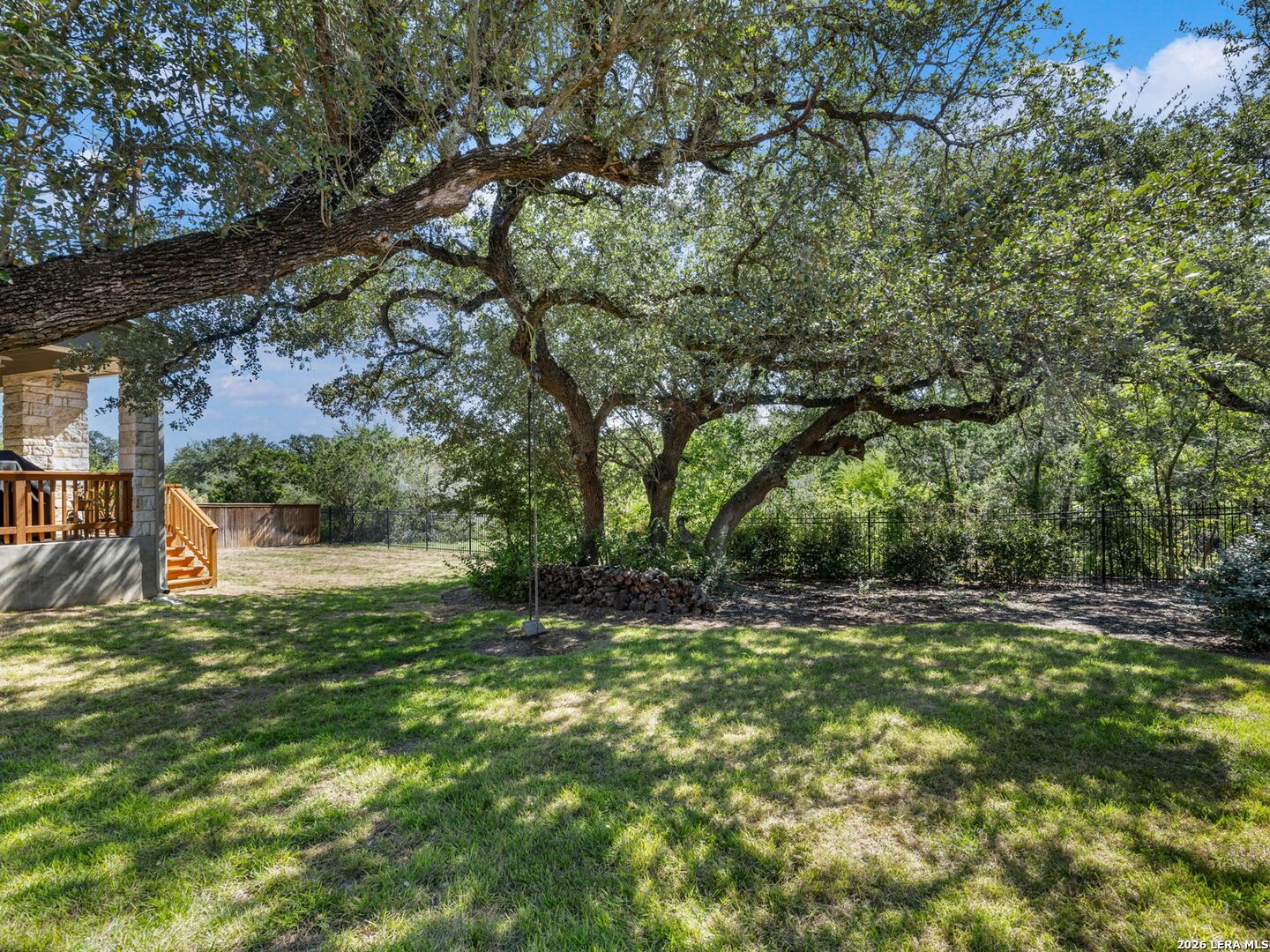 22807 Grande Vista San Antonio TX 78261