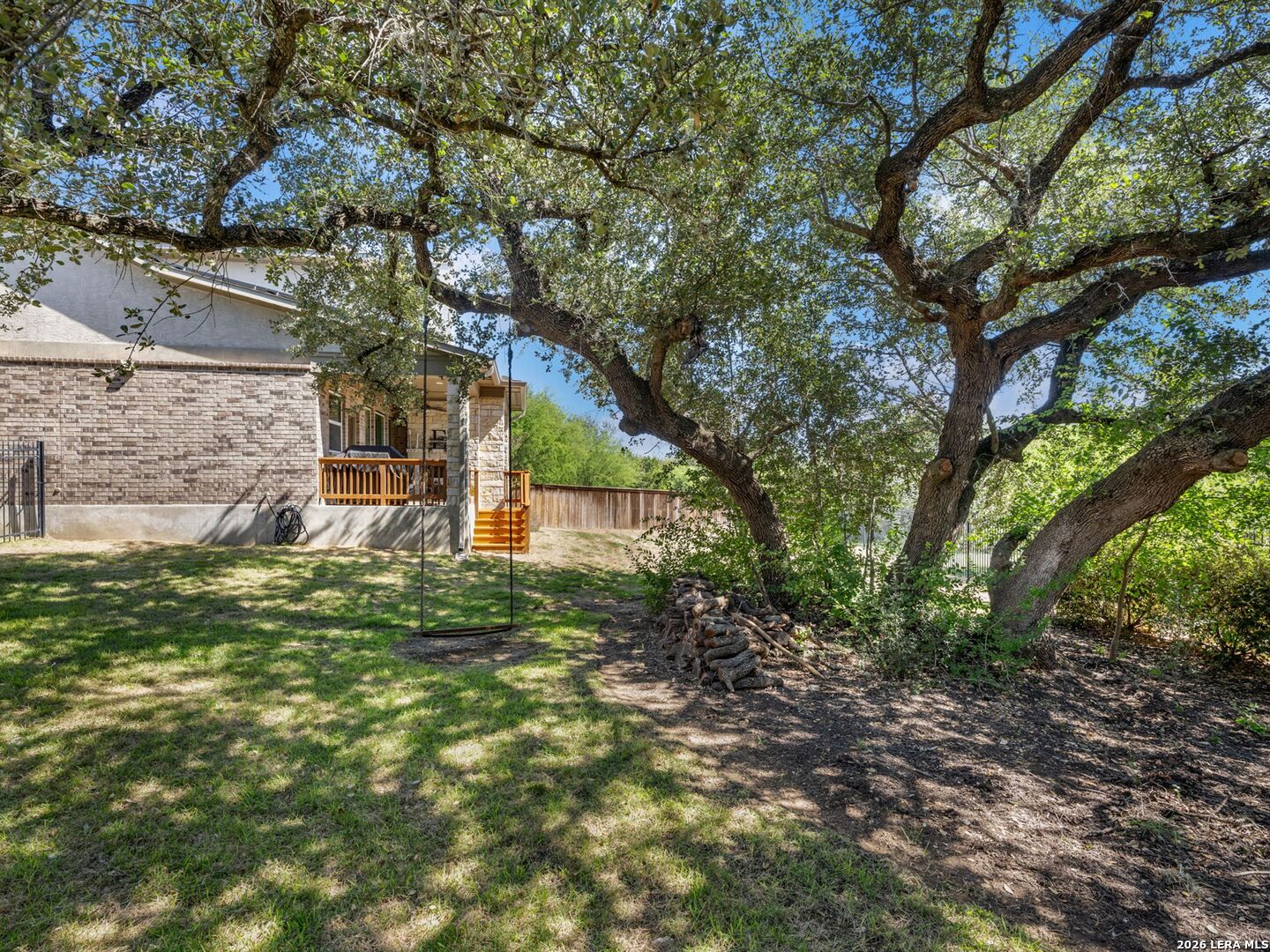 22807 Grande Vista San Antonio TX 78261