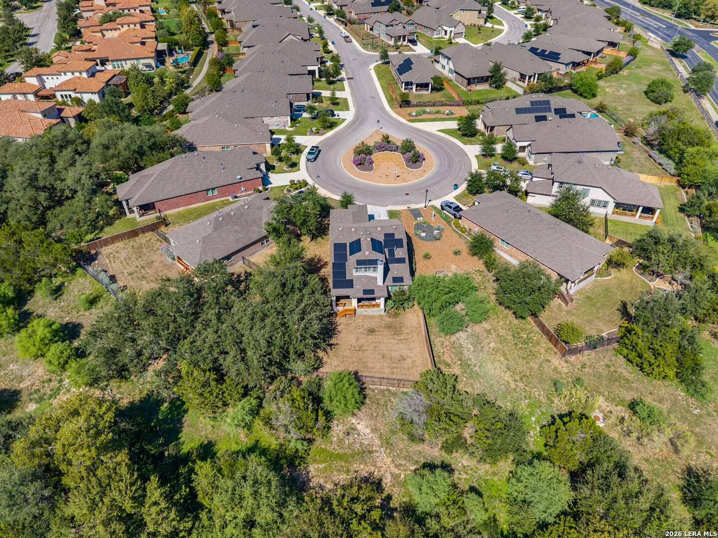 22807 Grande Vista San Antonio TX 78261