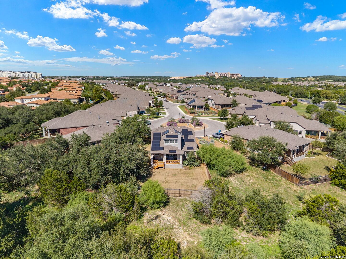 22807 Grande Vista San Antonio TX 78261