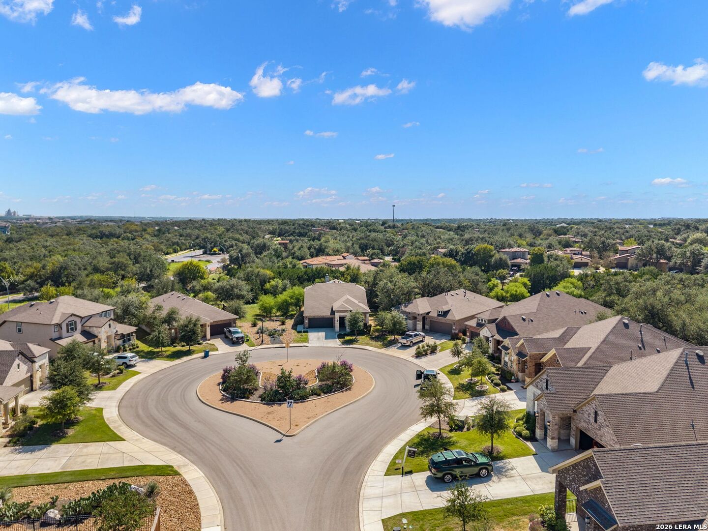 22807 Grande Vista San Antonio TX 78261