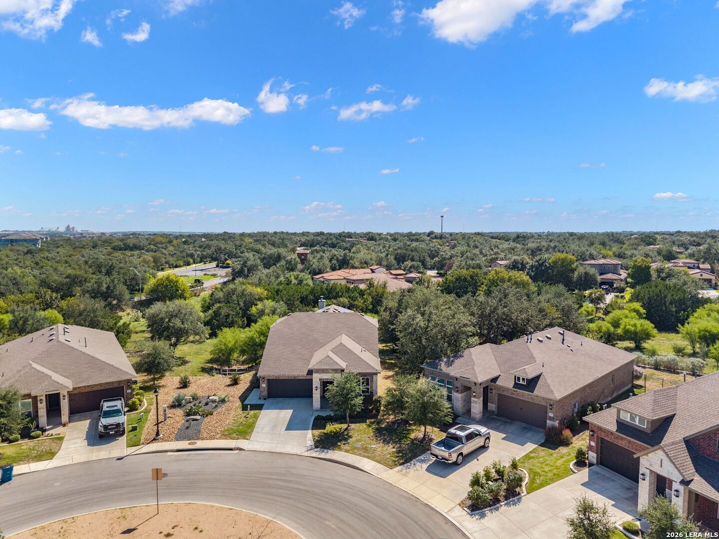 22807 Grande Vista San Antonio TX 78261