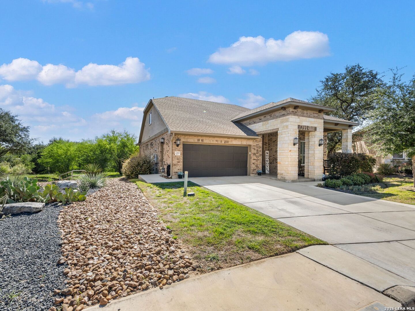 22807 Grande Vista San Antonio TX 78261