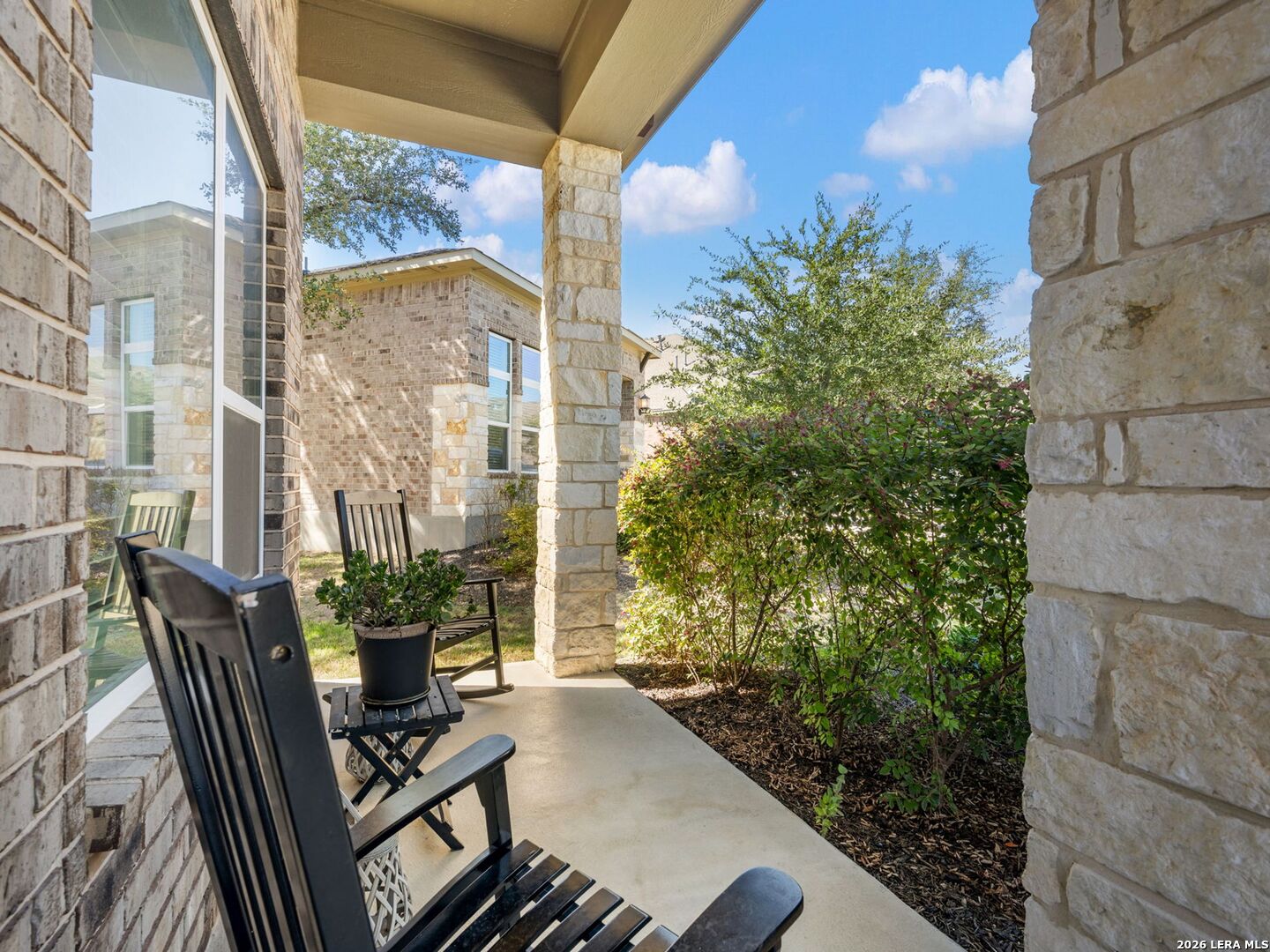 22807 Grande Vista San Antonio TX 78261
