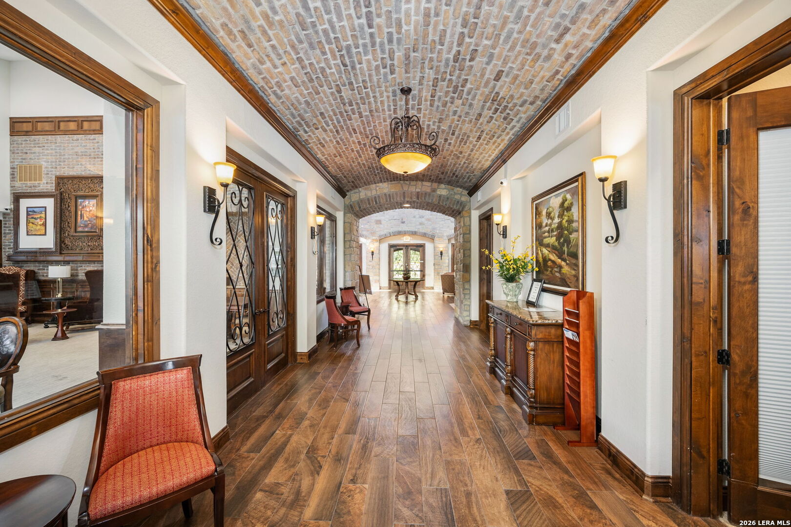 22807 Grande Vista San Antonio TX 78261
