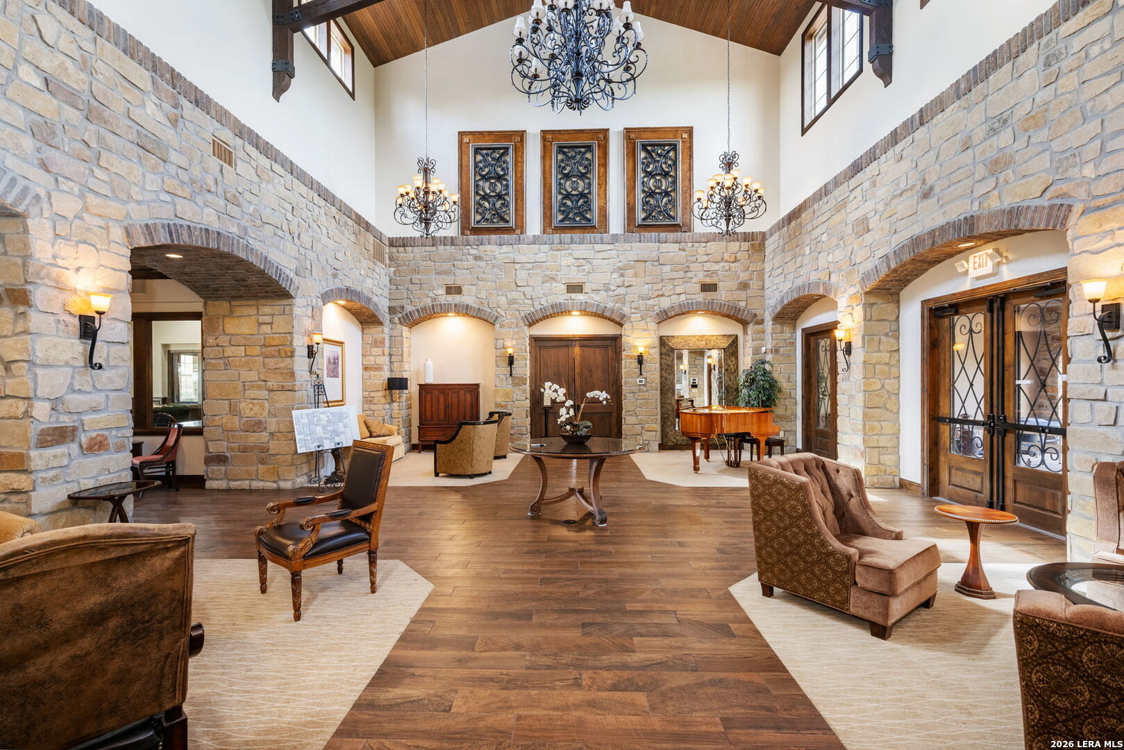 22807 Grande Vista San Antonio TX 78261