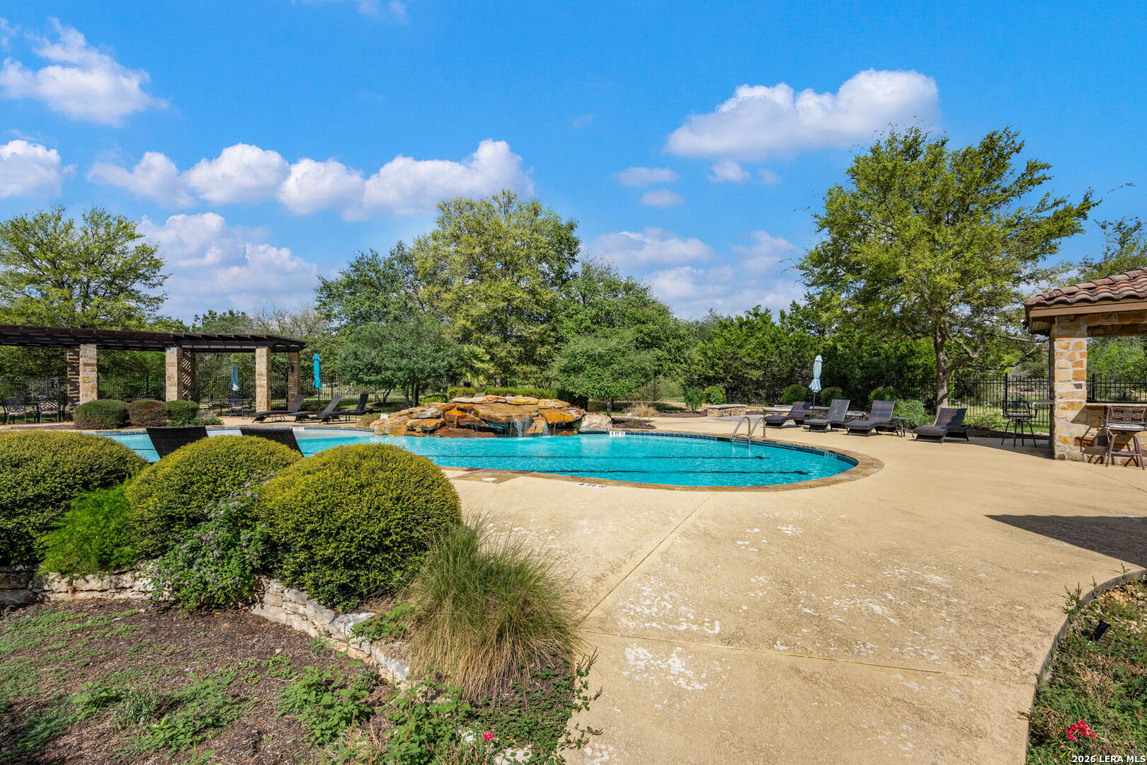 22807 Grande Vista San Antonio TX 78261