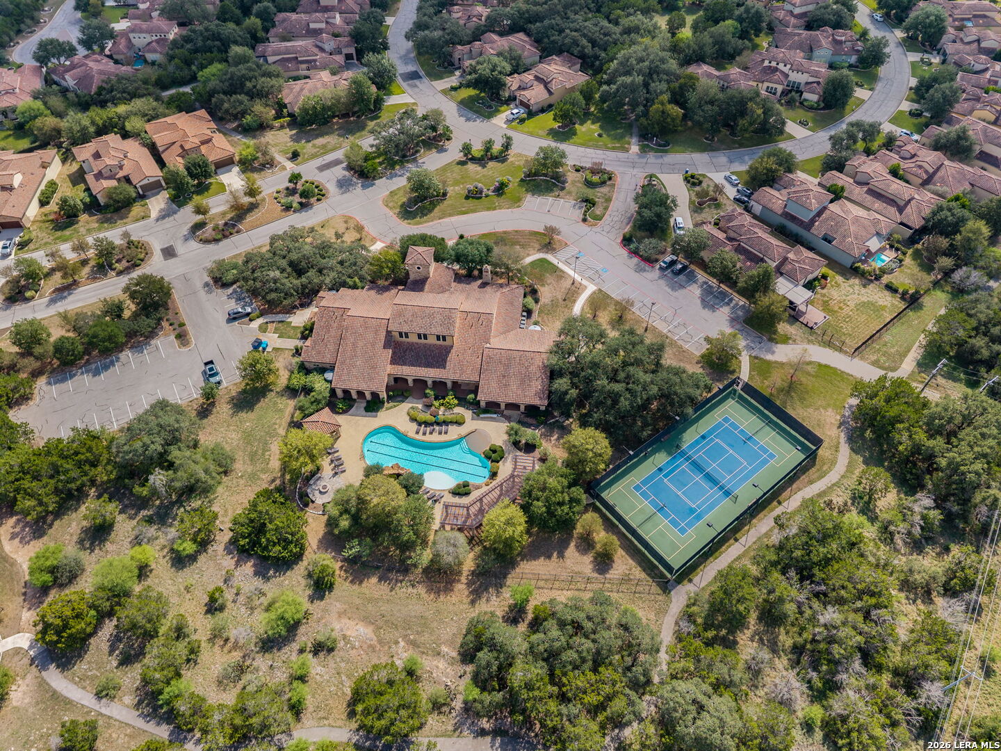 22807 Grande Vista San Antonio TX 78261