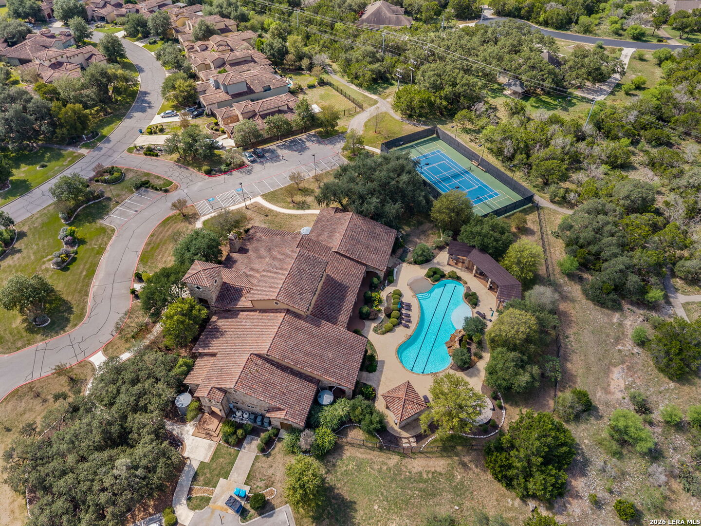 22807 Grande Vista San Antonio TX 78261
