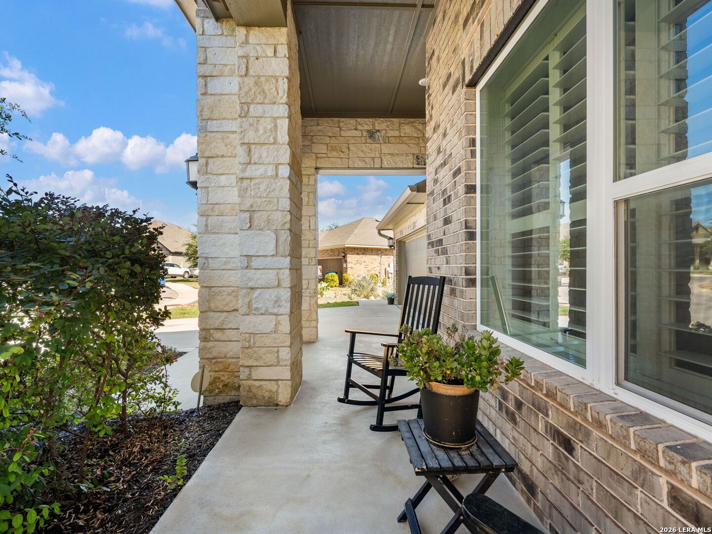 22807 Grande Vista San Antonio TX 78261