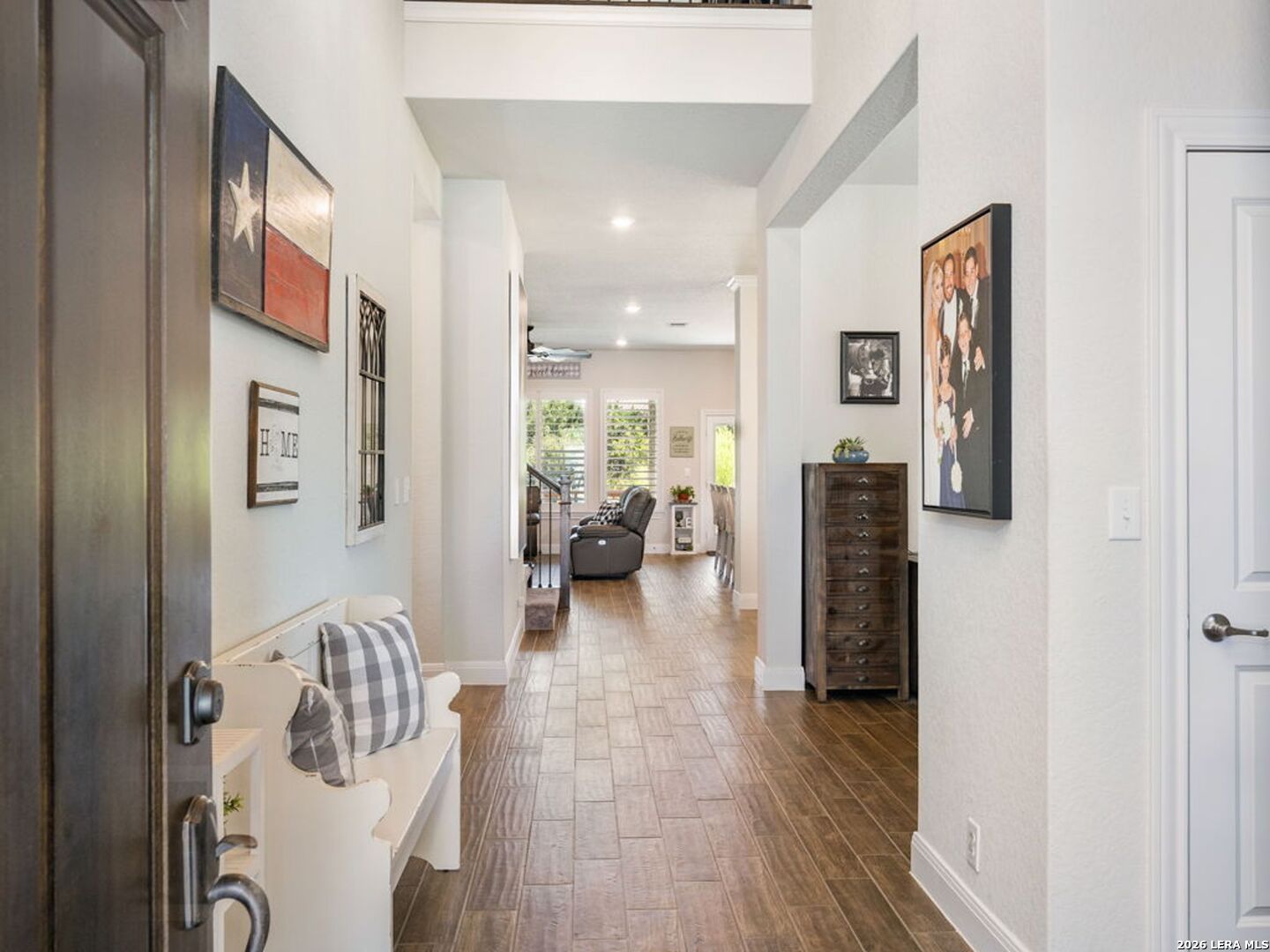 22807 Grande Vista San Antonio TX 78261
