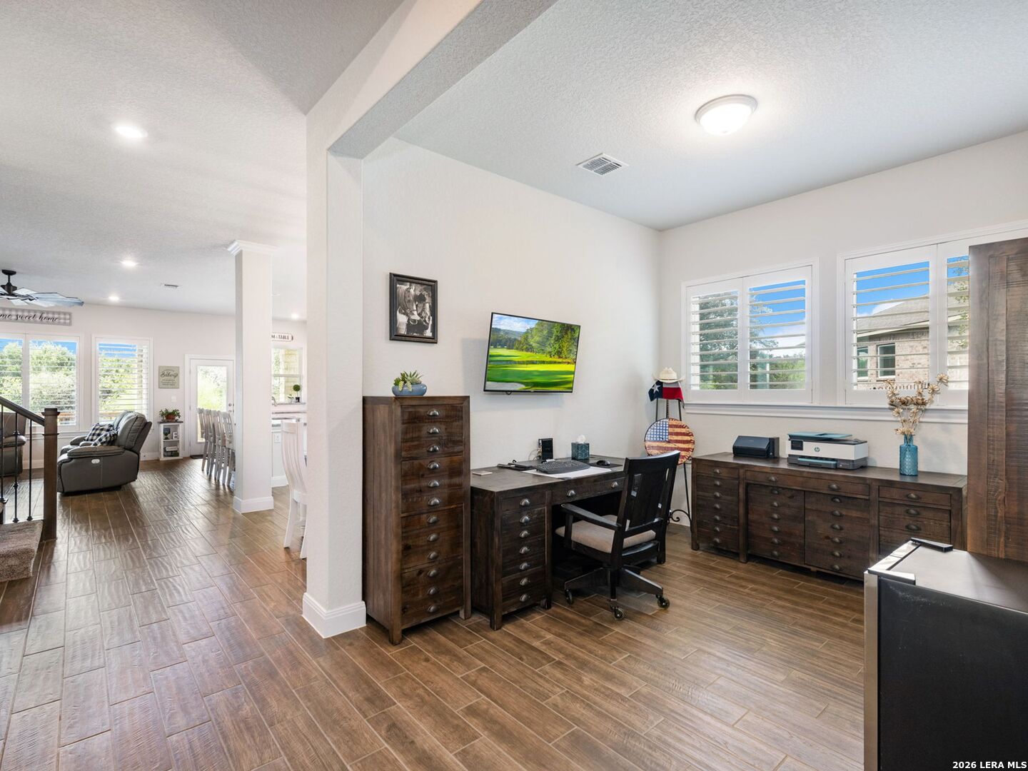 22807 Grande Vista San Antonio TX 78261