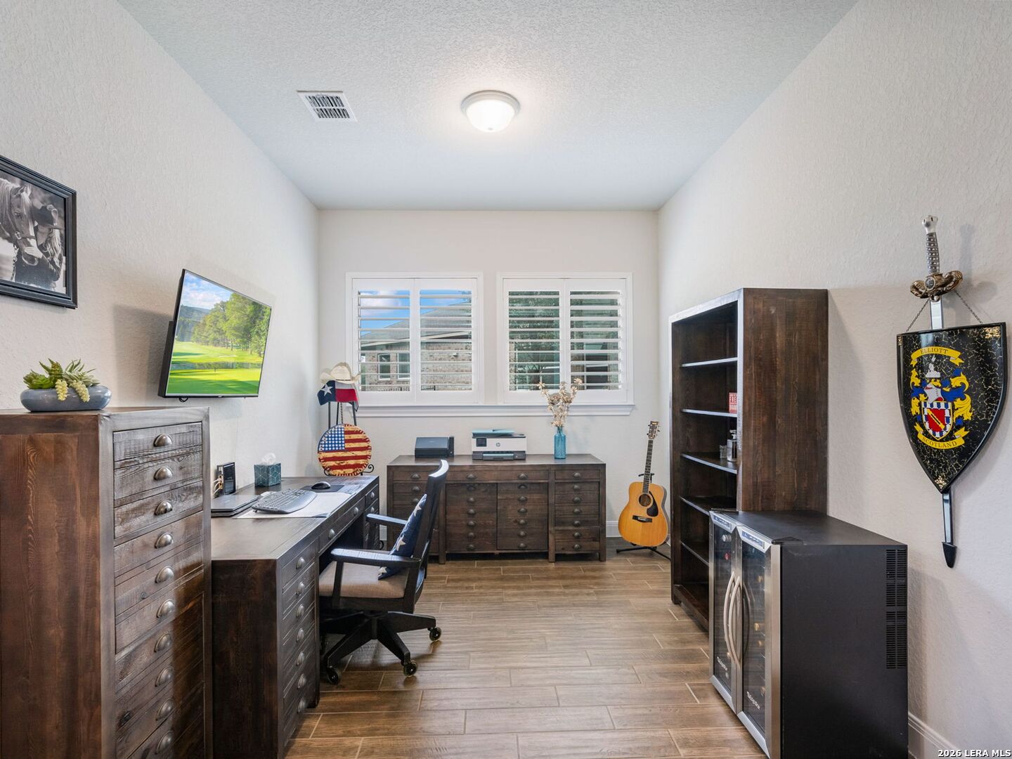 22807 Grande Vista San Antonio TX 78261