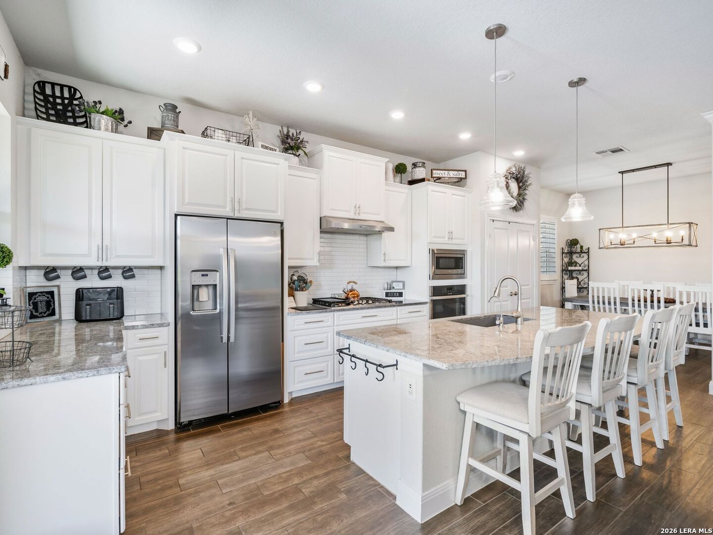 22807 Grande Vista San Antonio TX 78261