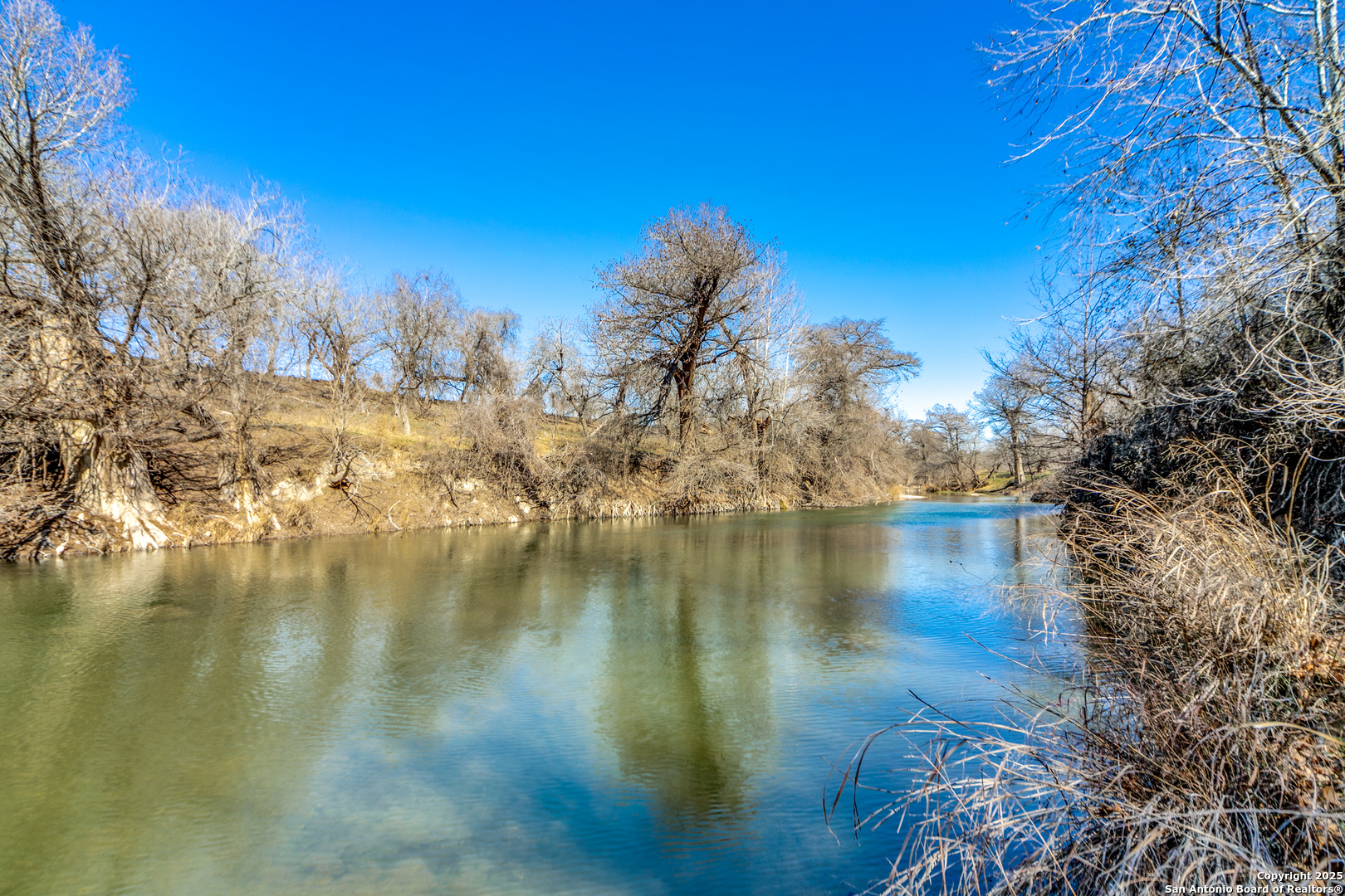178 River Trail Boerne TX 78006