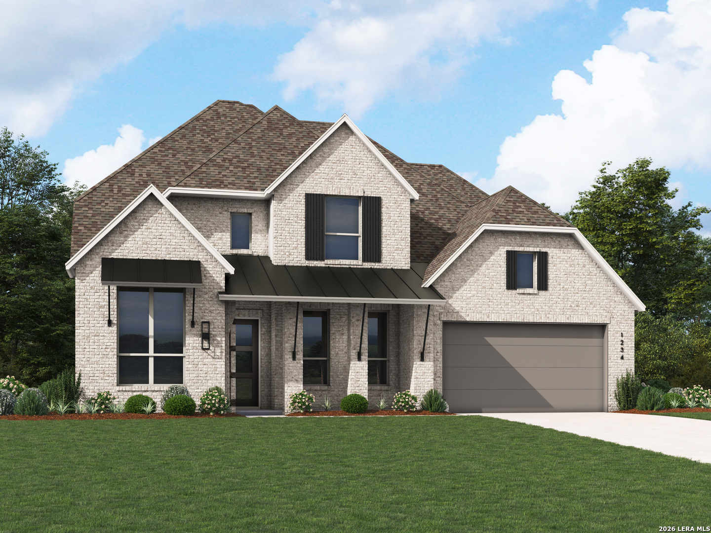 6999 Hallie Hunt Schertz TX 78154