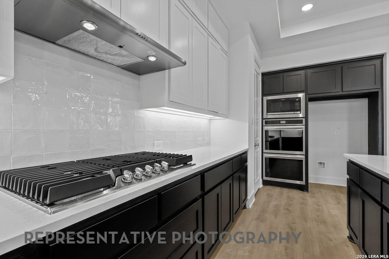 6999 Hallie Hunt Schertz TX 78154