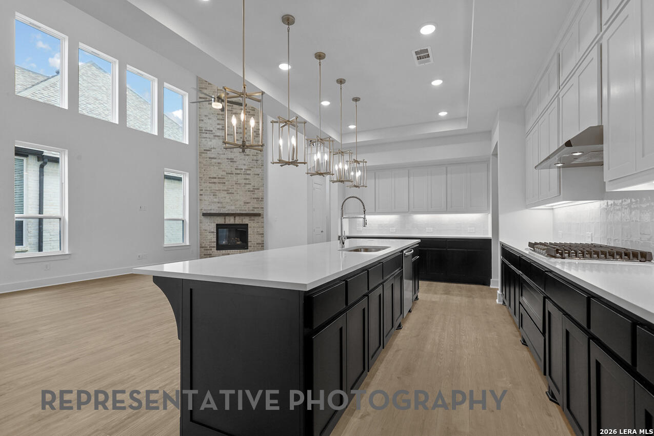 6999 Hallie Hunt Schertz TX 78154