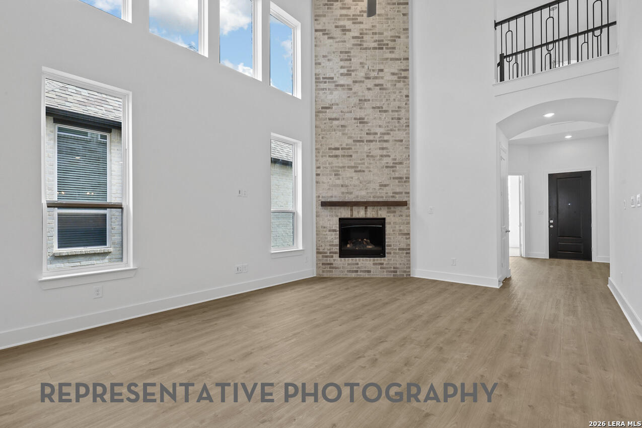 6999 Hallie Hunt Schertz TX 78154