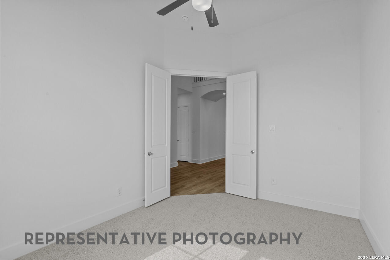 6999 Hallie Hunt Schertz TX 78154