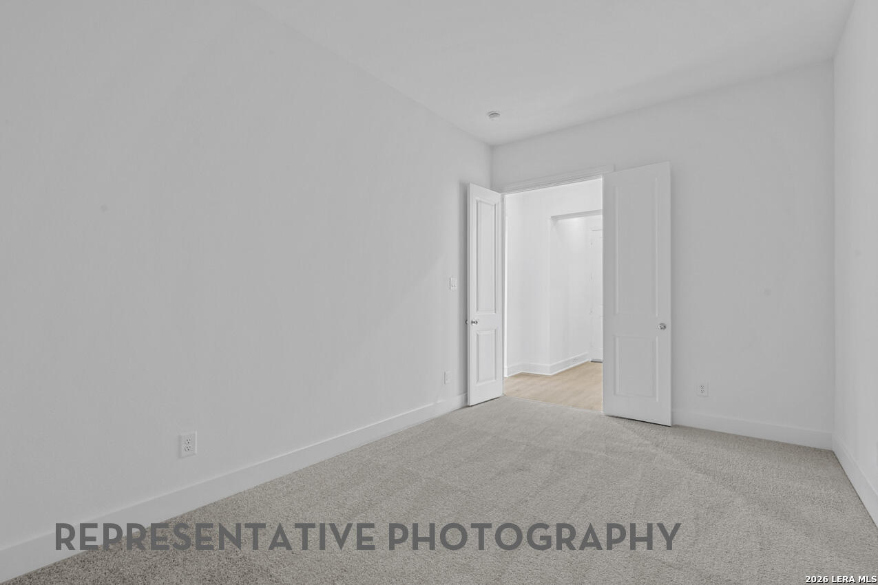 6999 Hallie Hunt Schertz TX 78154