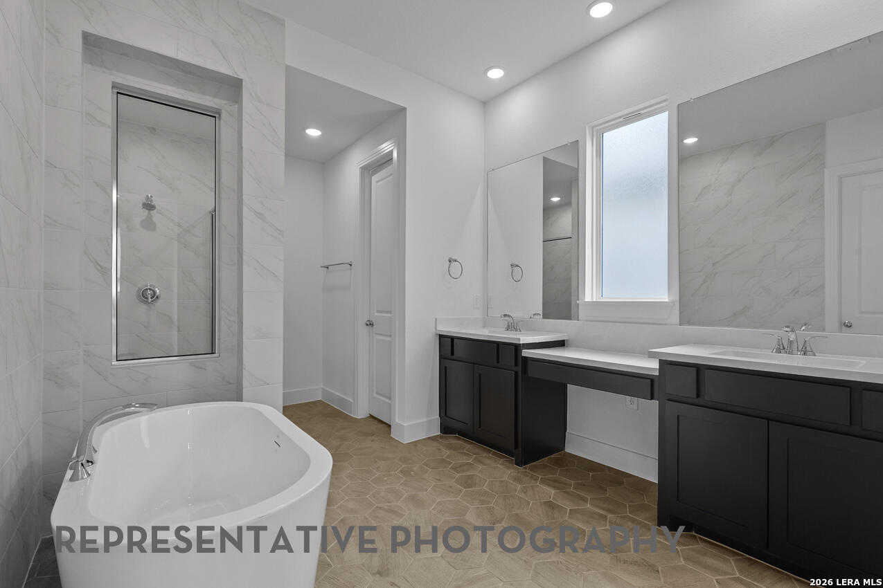 6999 Hallie Hunt Schertz TX 78154