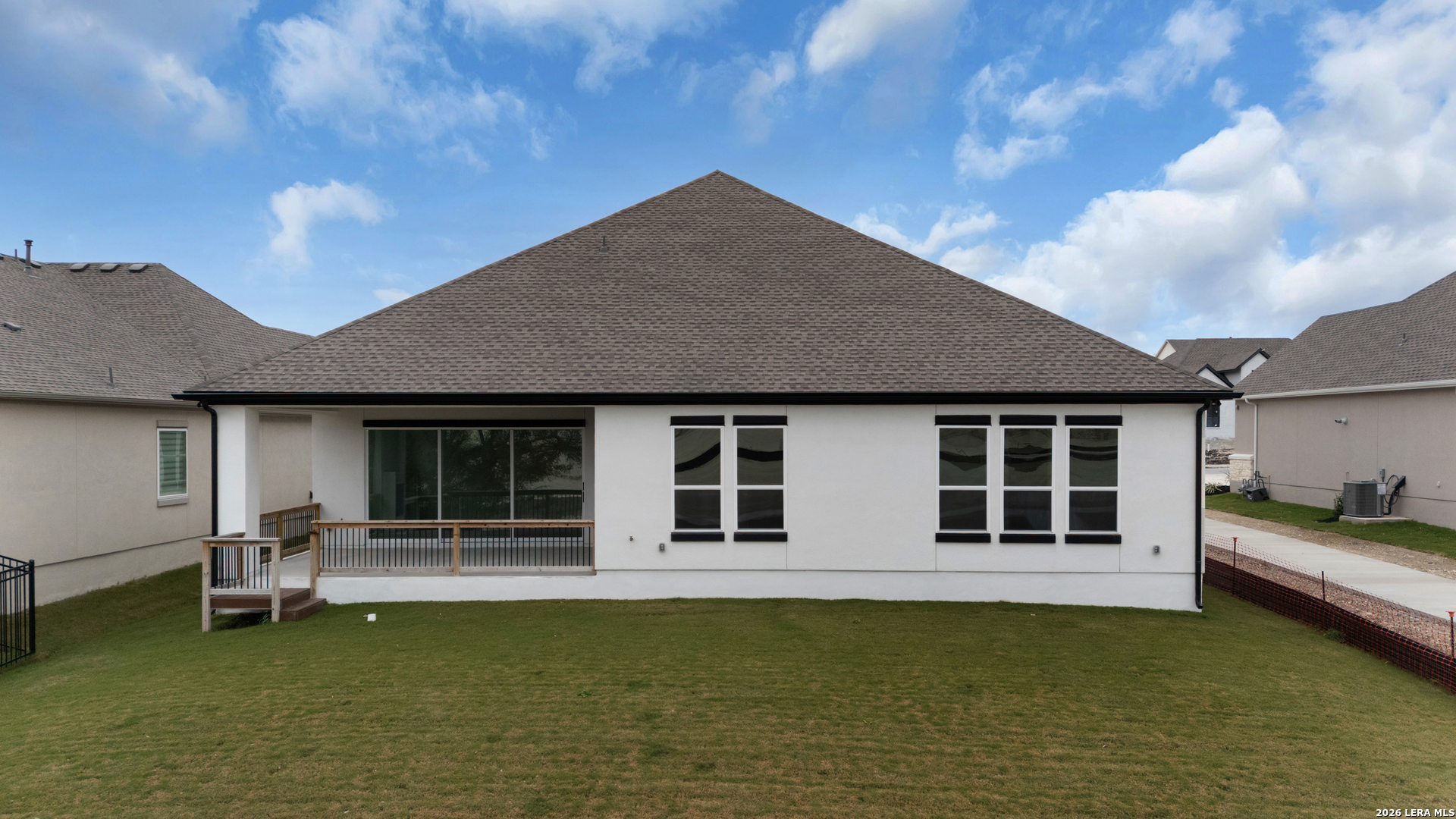 301 Miraval Boerne TX 78006