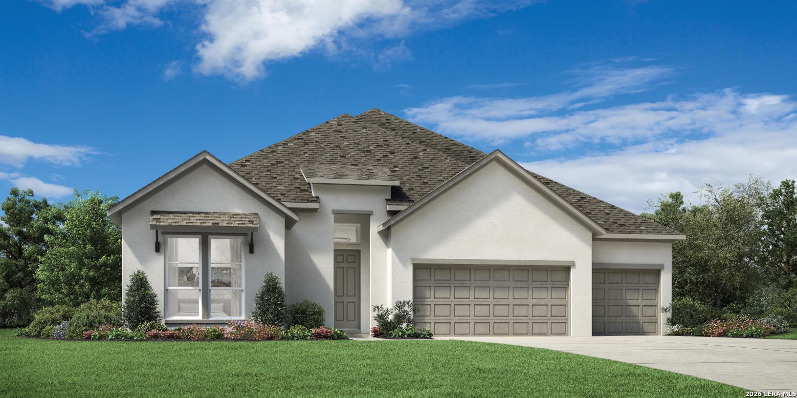 301 Miraval Boerne TX 78006
