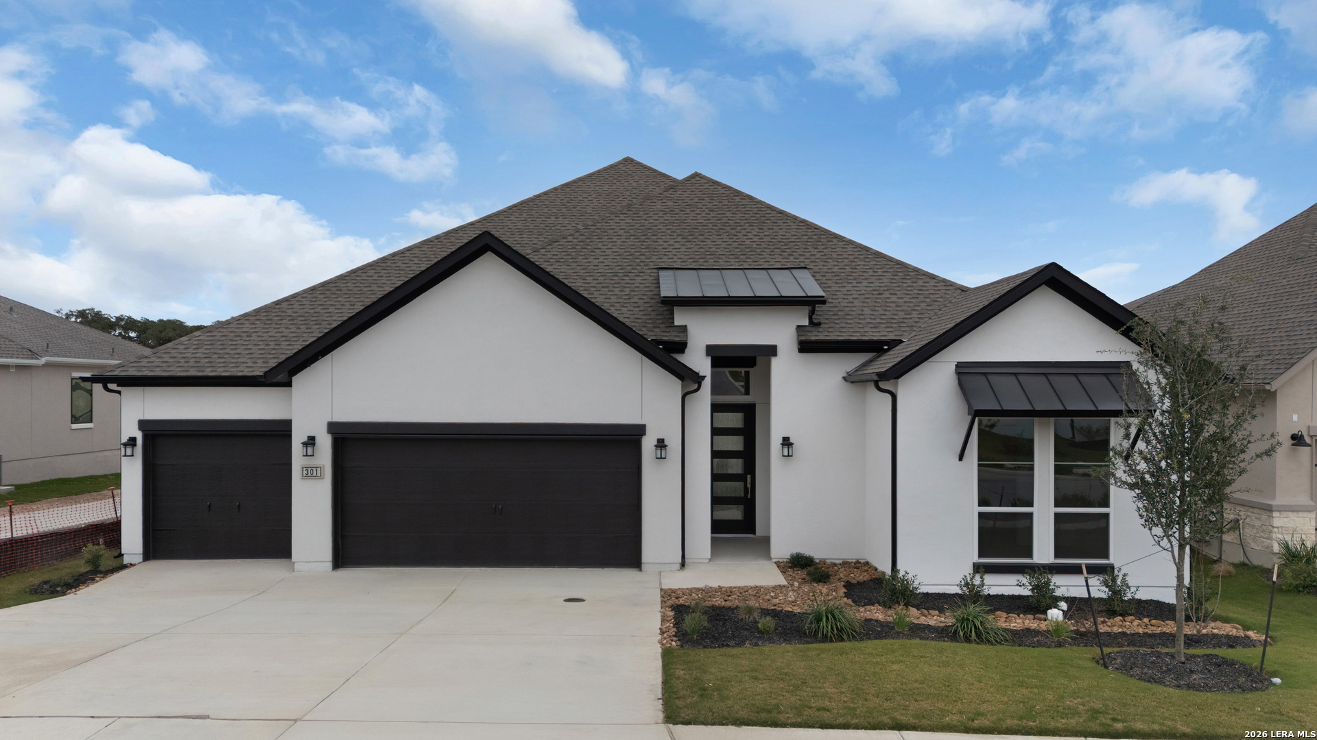 301 Miraval Boerne TX 78006