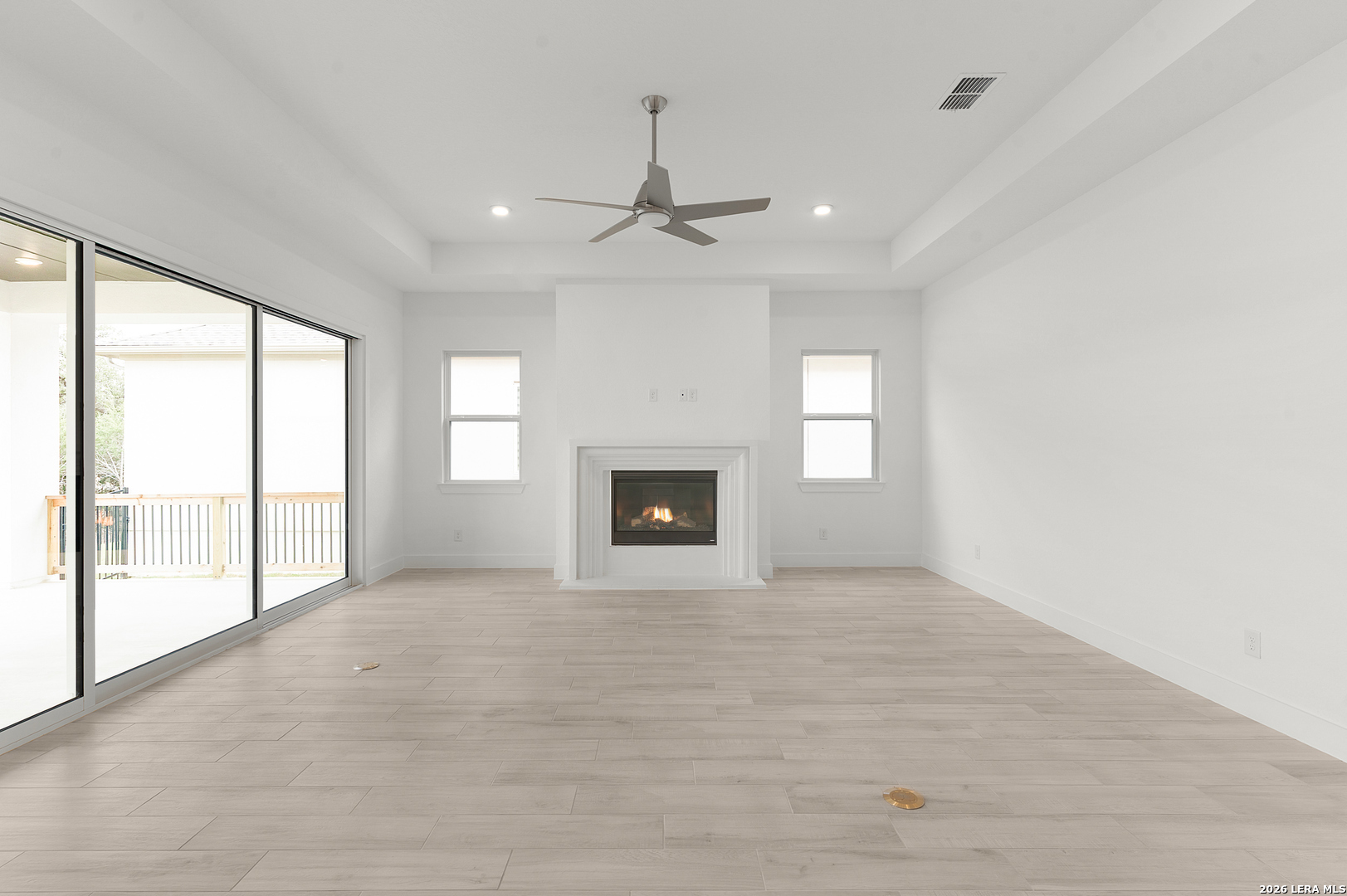 301 Miraval Boerne TX 78006