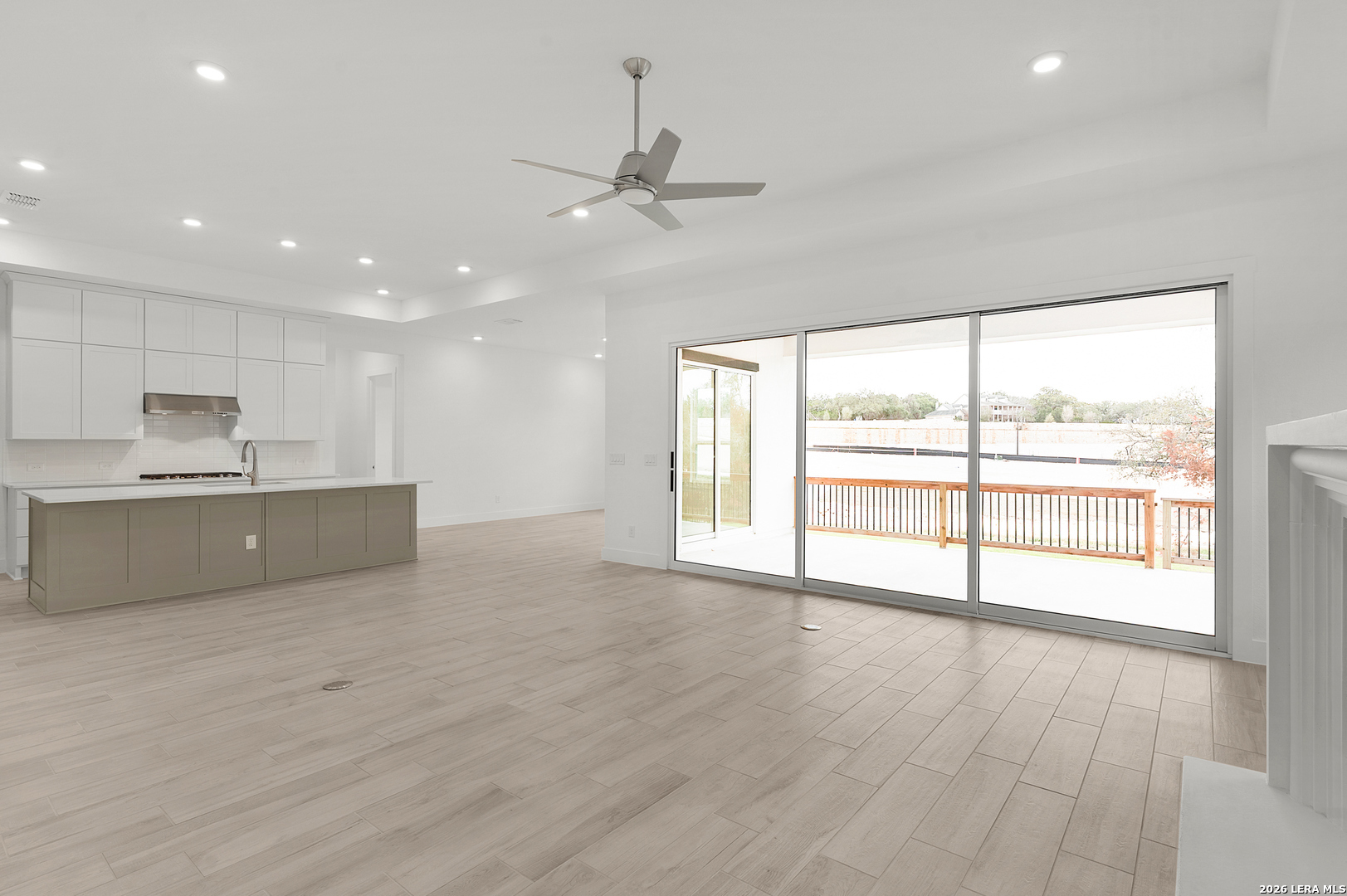 301 Miraval Boerne TX 78006