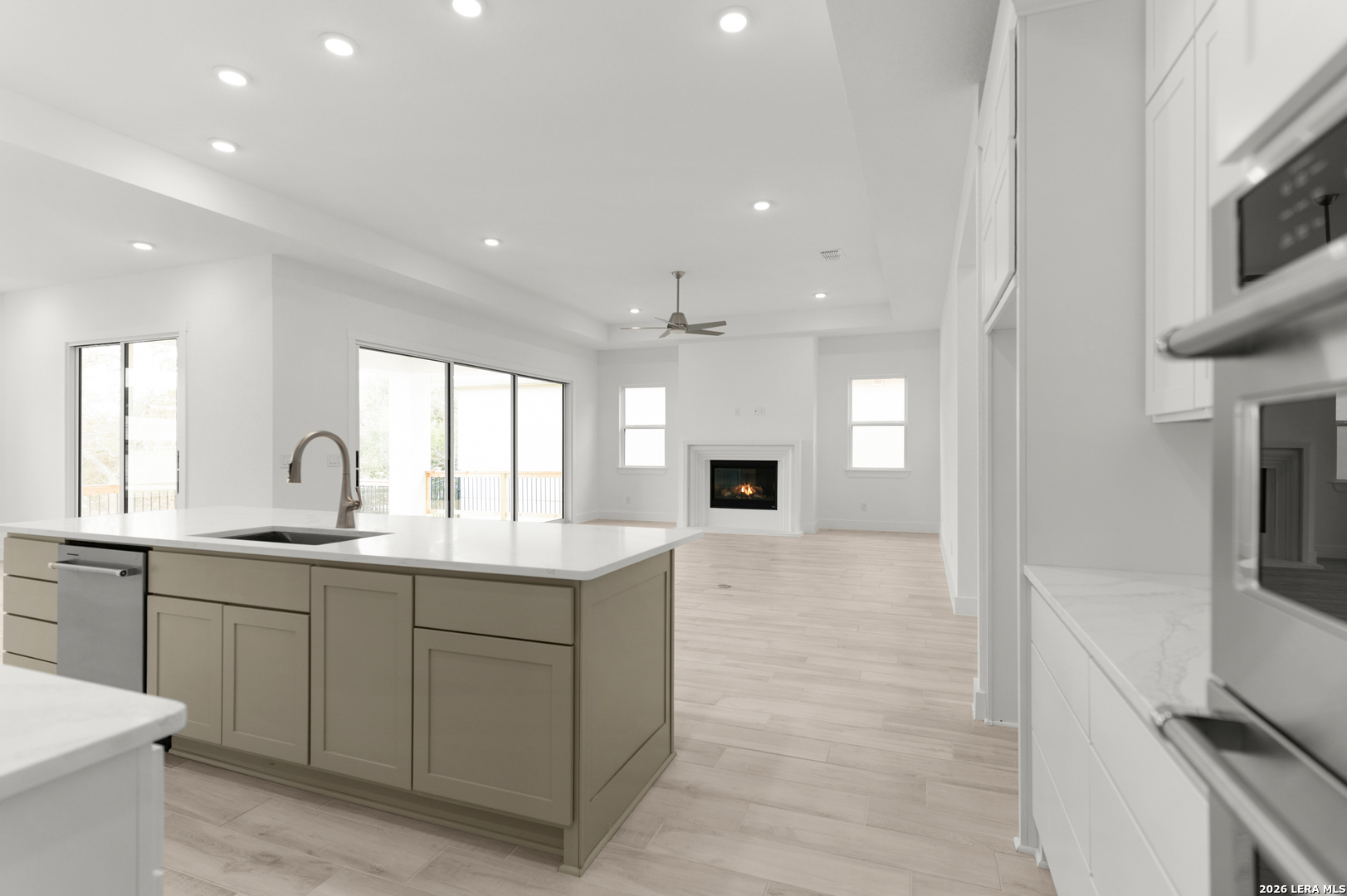 301 Miraval Boerne TX 78006