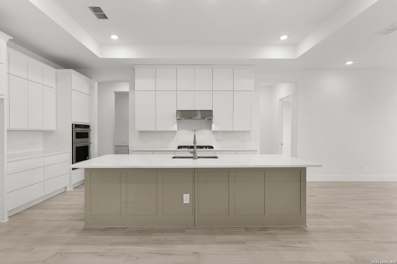 301 Miraval Boerne TX 78006