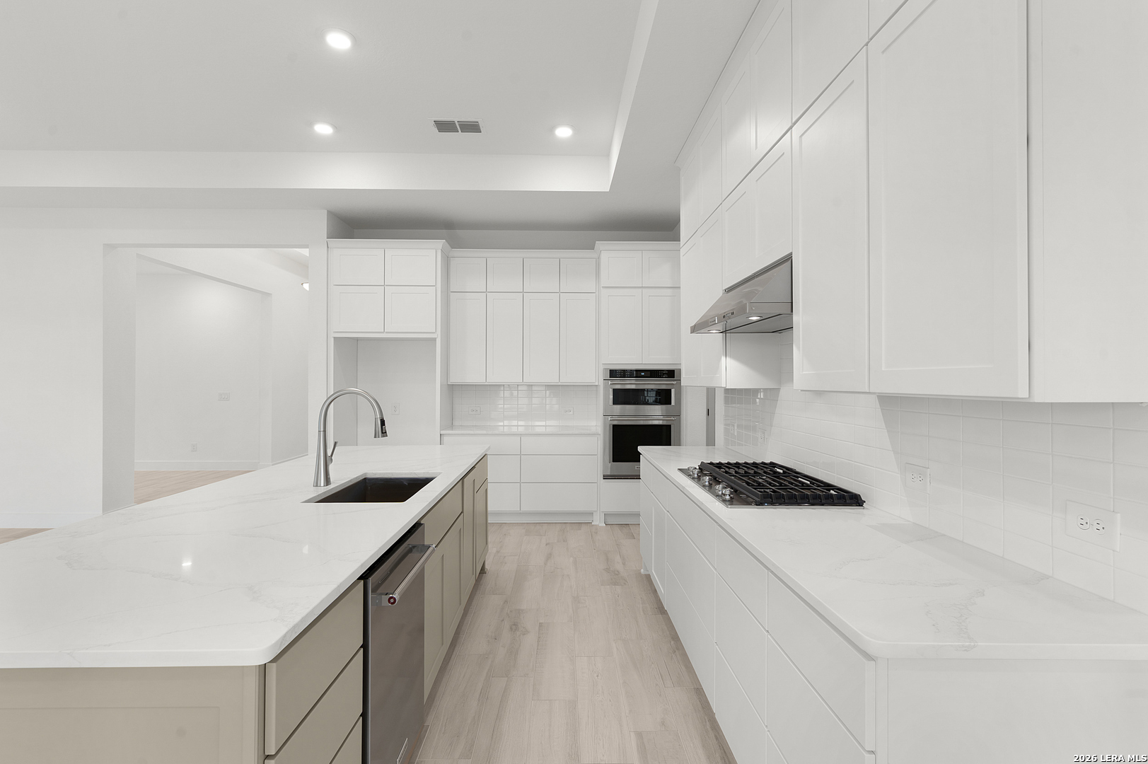 301 Miraval Boerne TX 78006