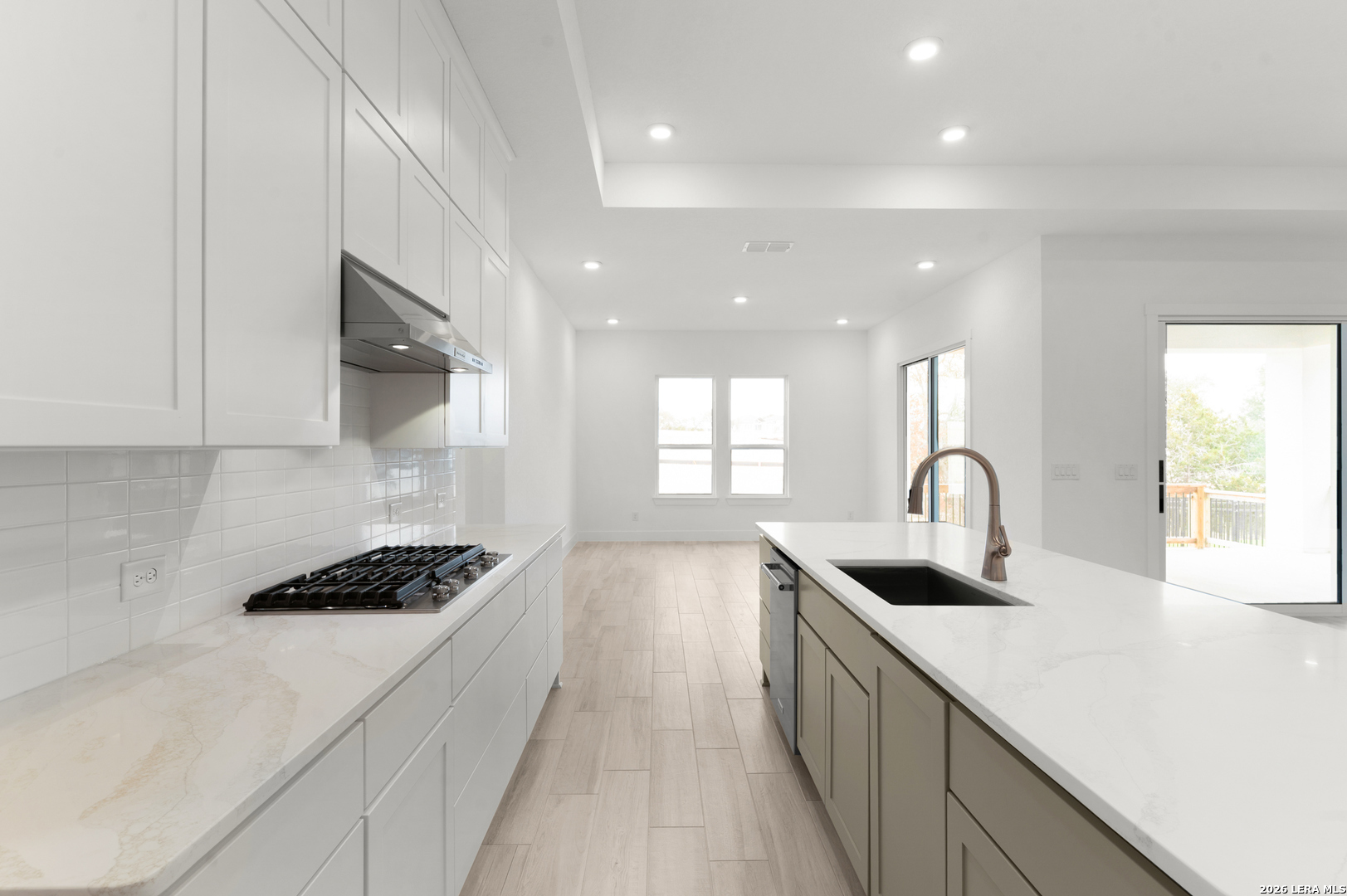 301 Miraval Boerne TX 78006