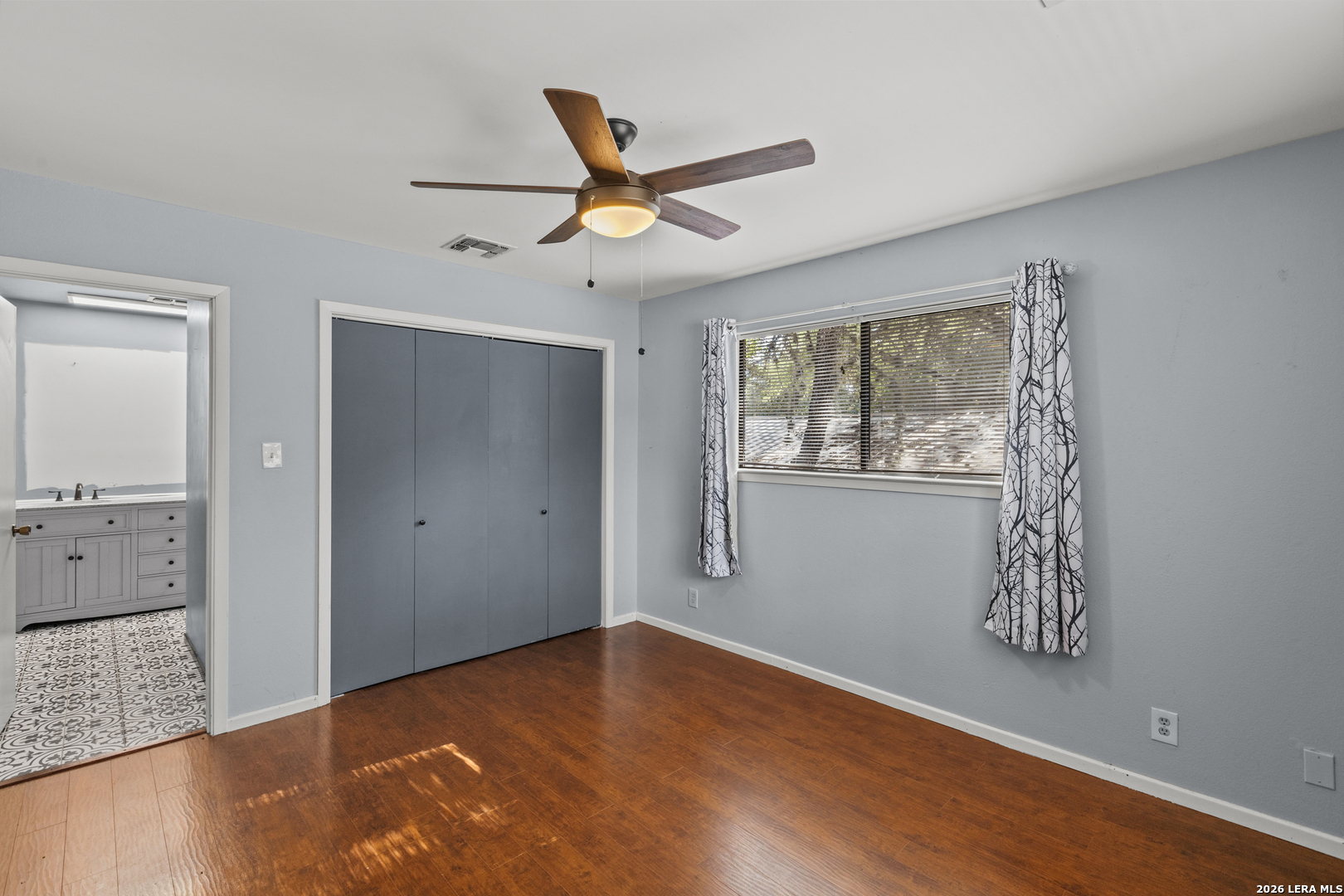 104 Dorothy Street Lakehills TX 78063