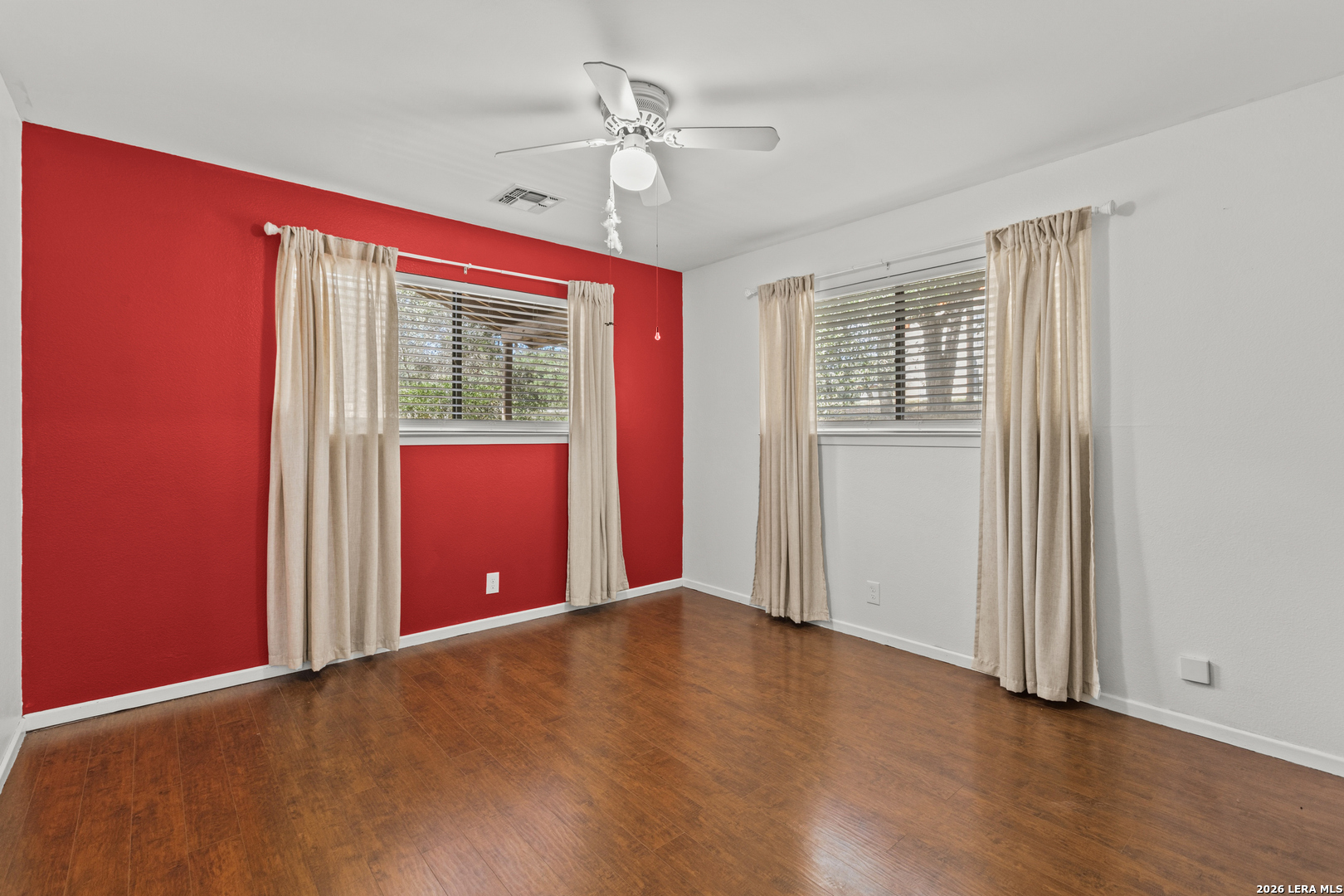 104 Dorothy Street Lakehills TX 78063