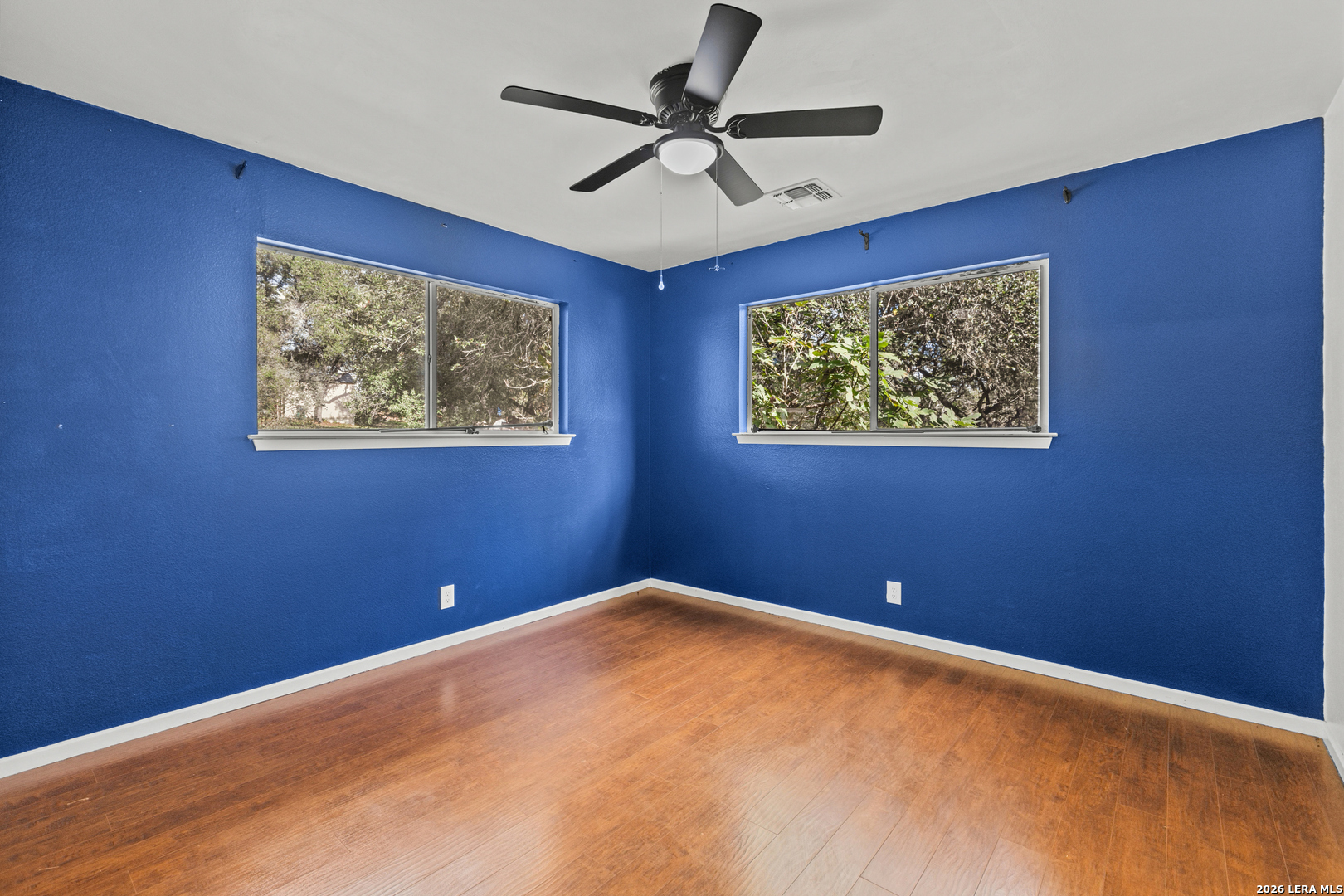 104 Dorothy Street Lakehills TX 78063