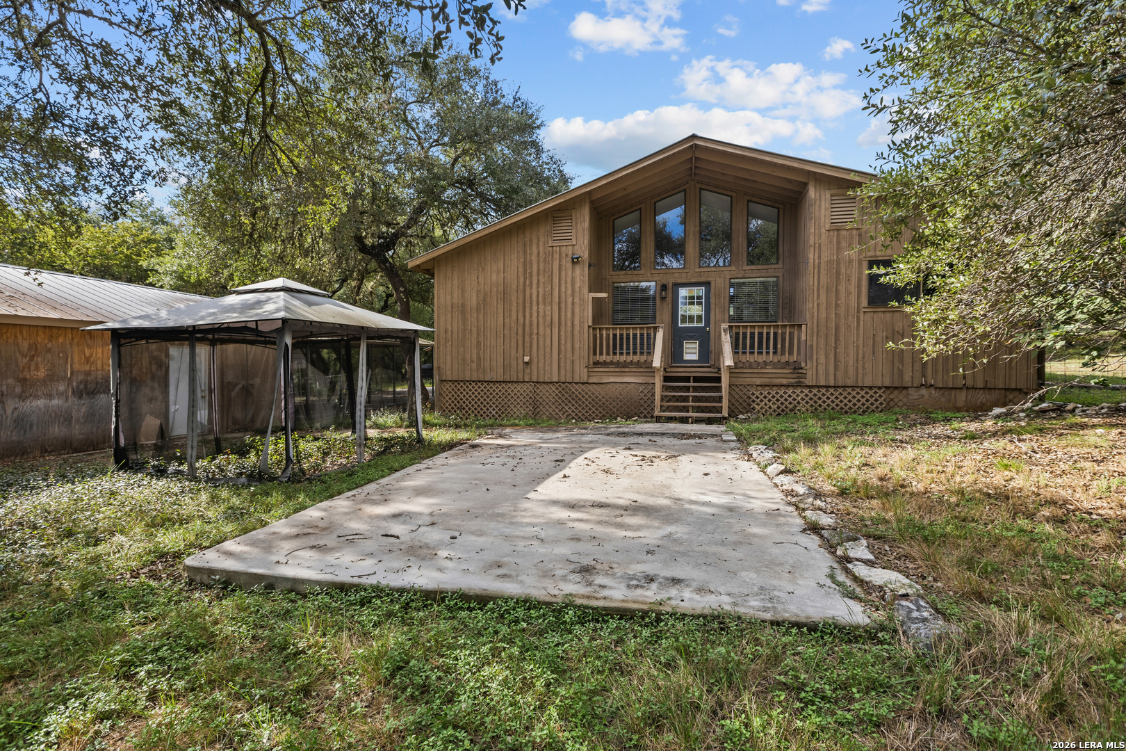 104 Dorothy Street Lakehills TX 78063
