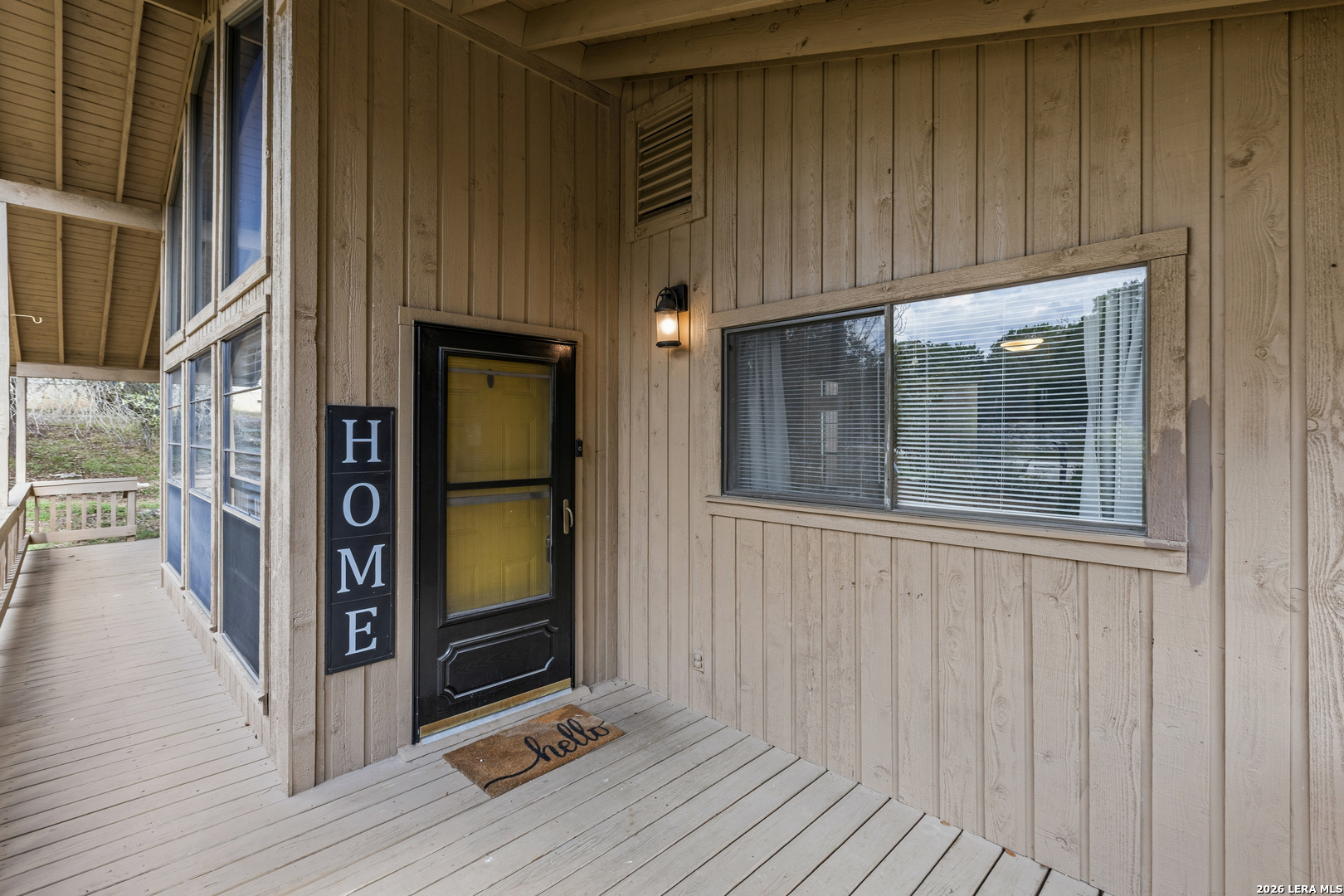 104 Dorothy Street Lakehills TX 78063