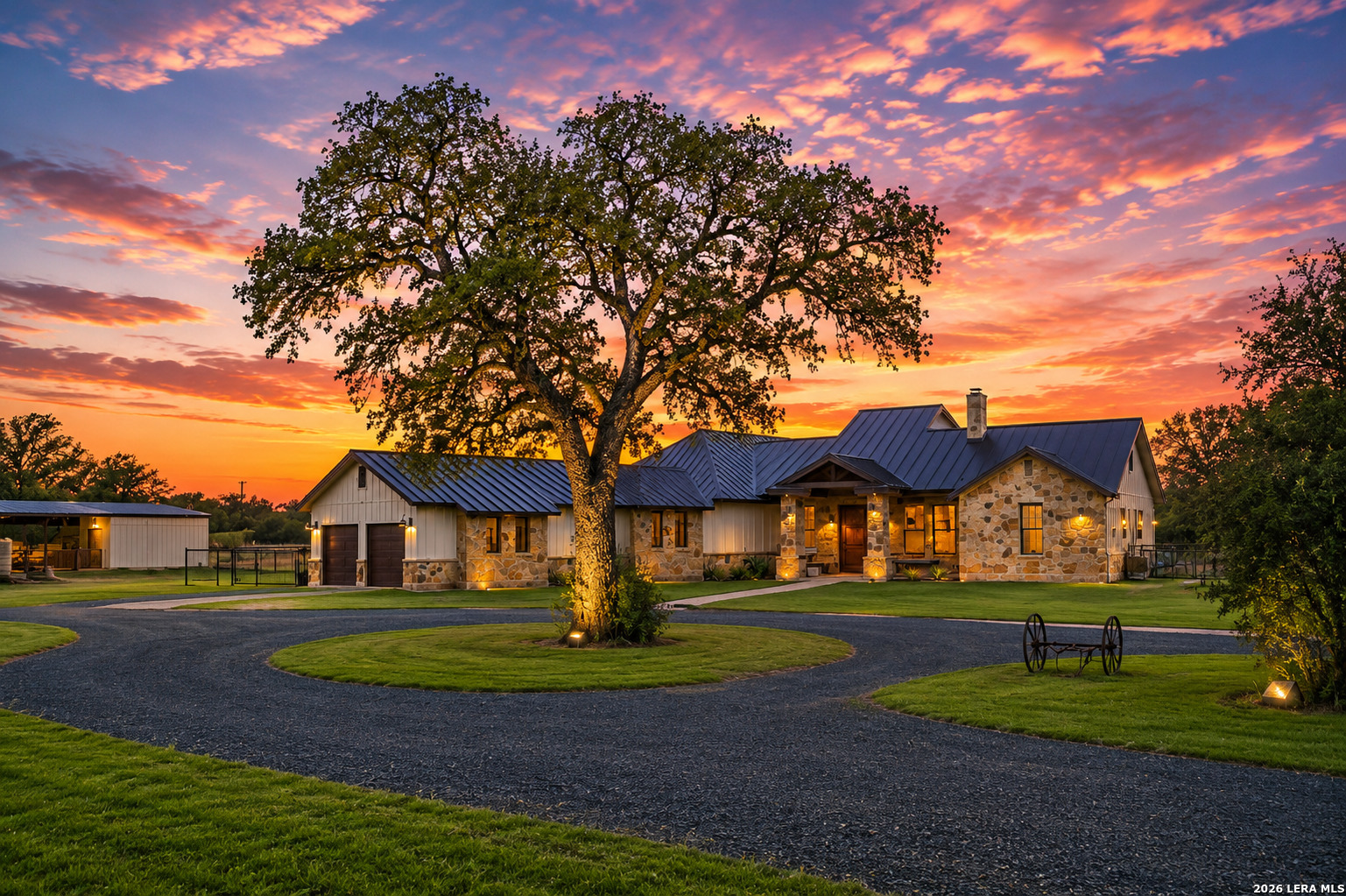 204 Seewald Road Boerne TX 78006
