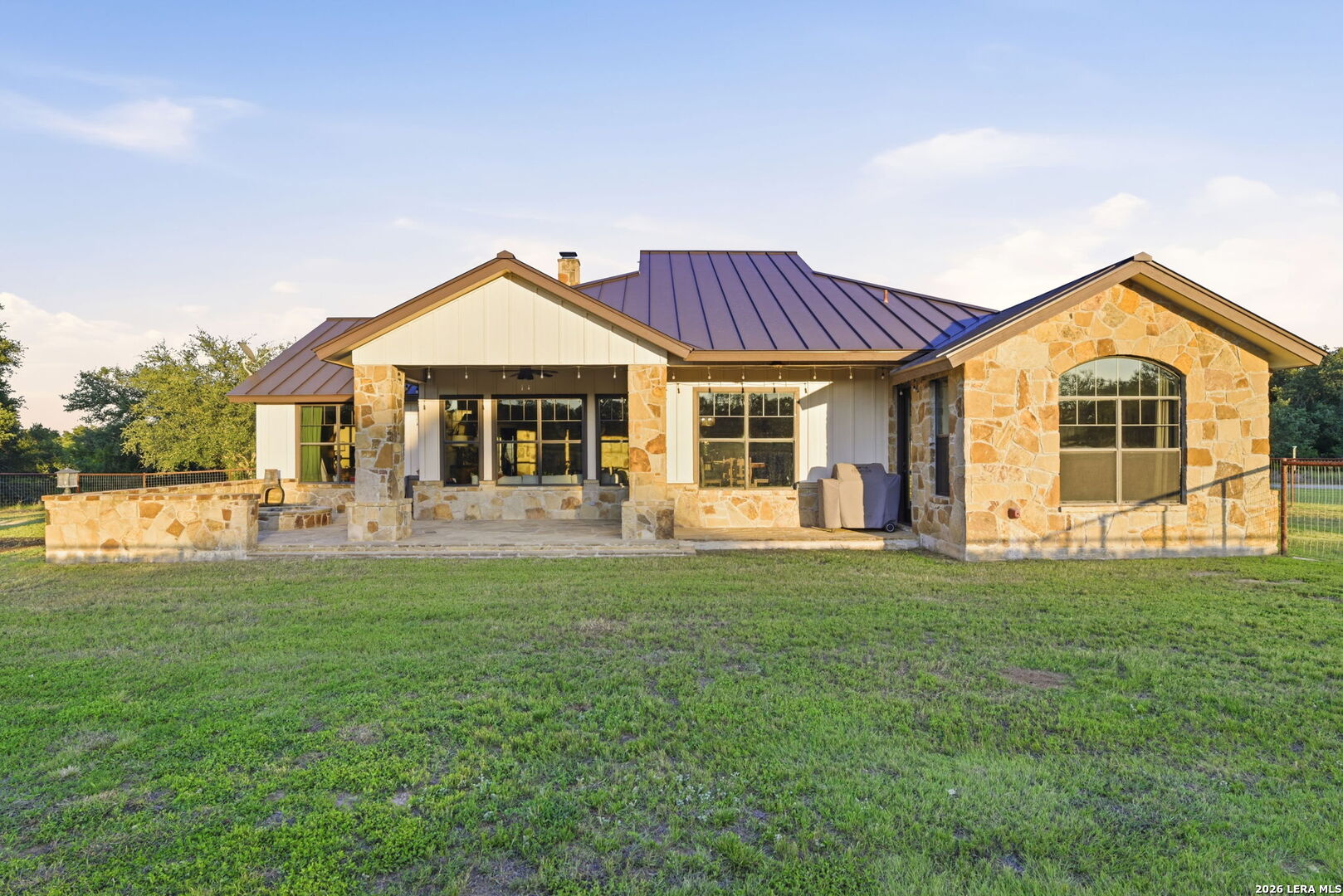 204 Seewald Road Boerne TX 78006