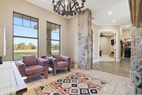 204 Seewald Road Boerne TX 78006