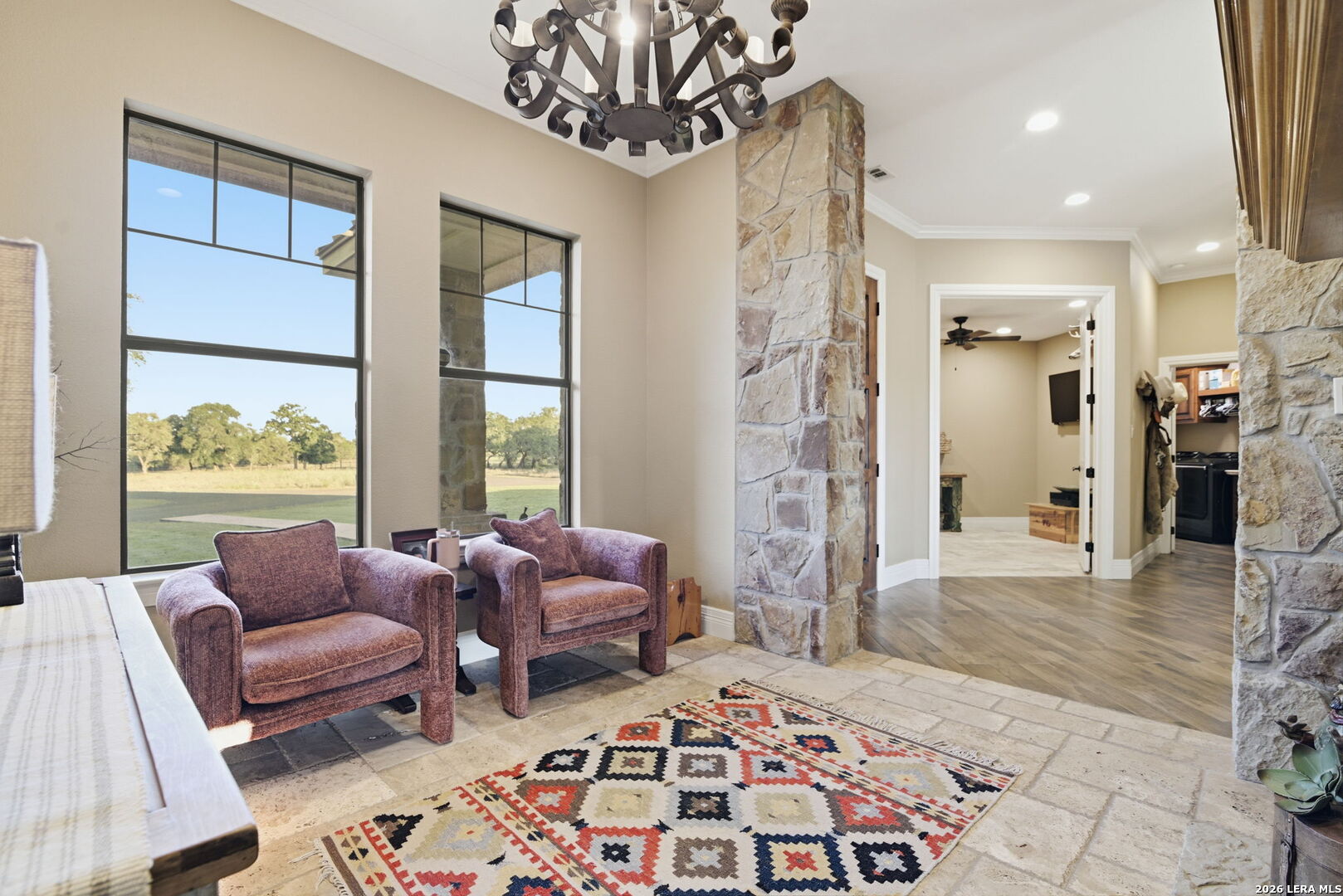 204 Seewald Road Boerne TX 78006