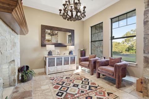 204 Seewald Road Boerne TX 78006