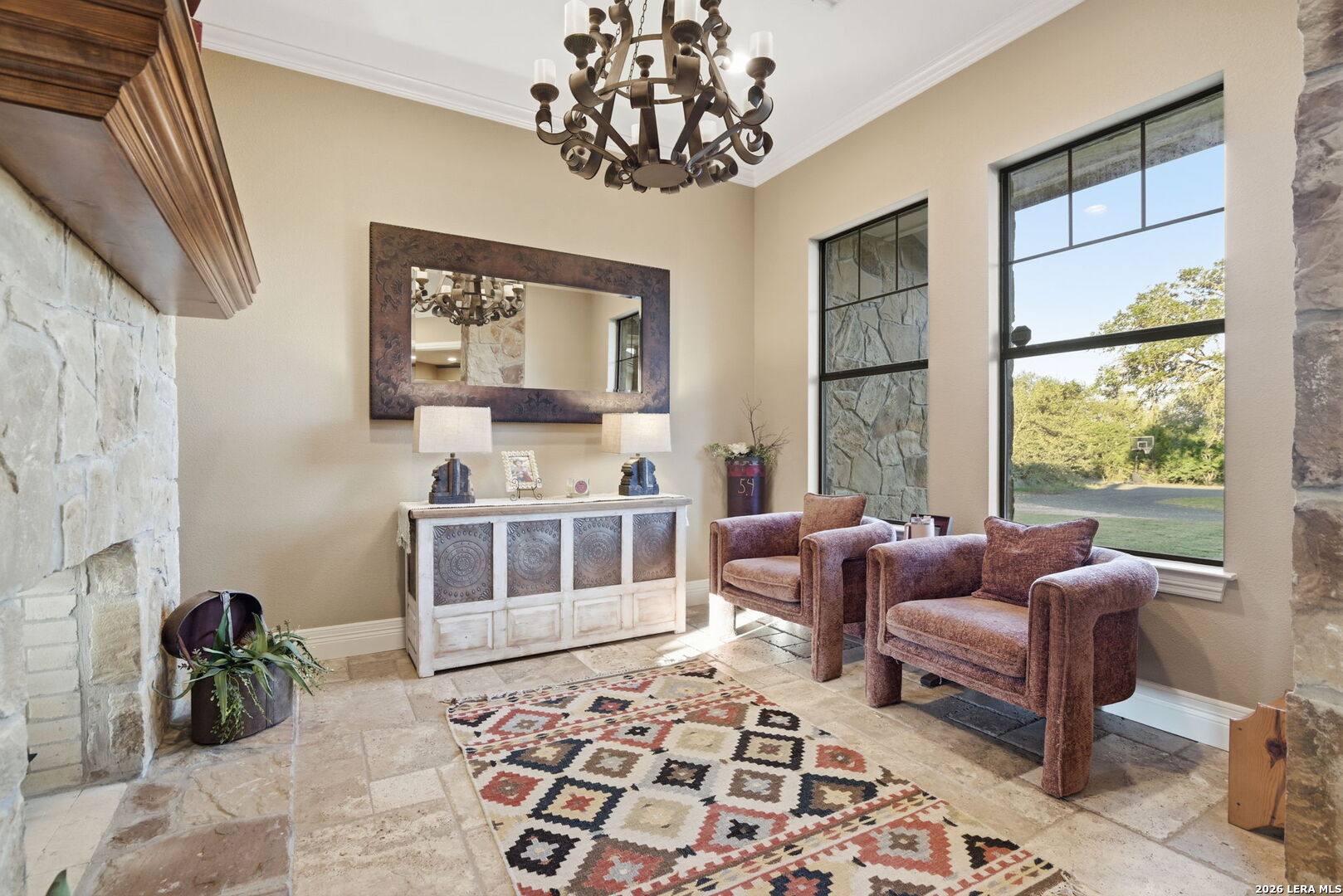 204 Seewald Road Boerne TX 78006